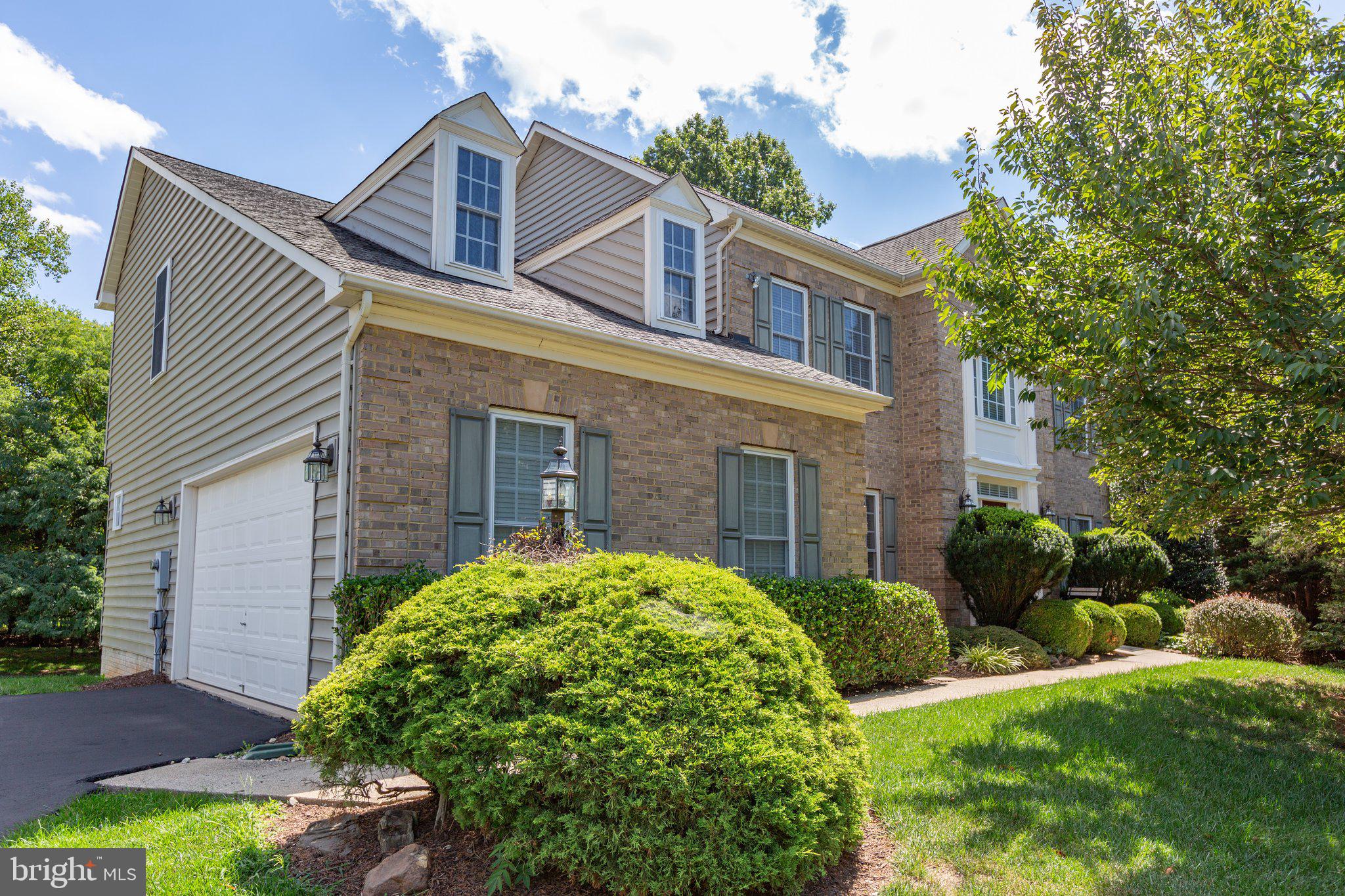 6891 TULIP HILL DRIVE