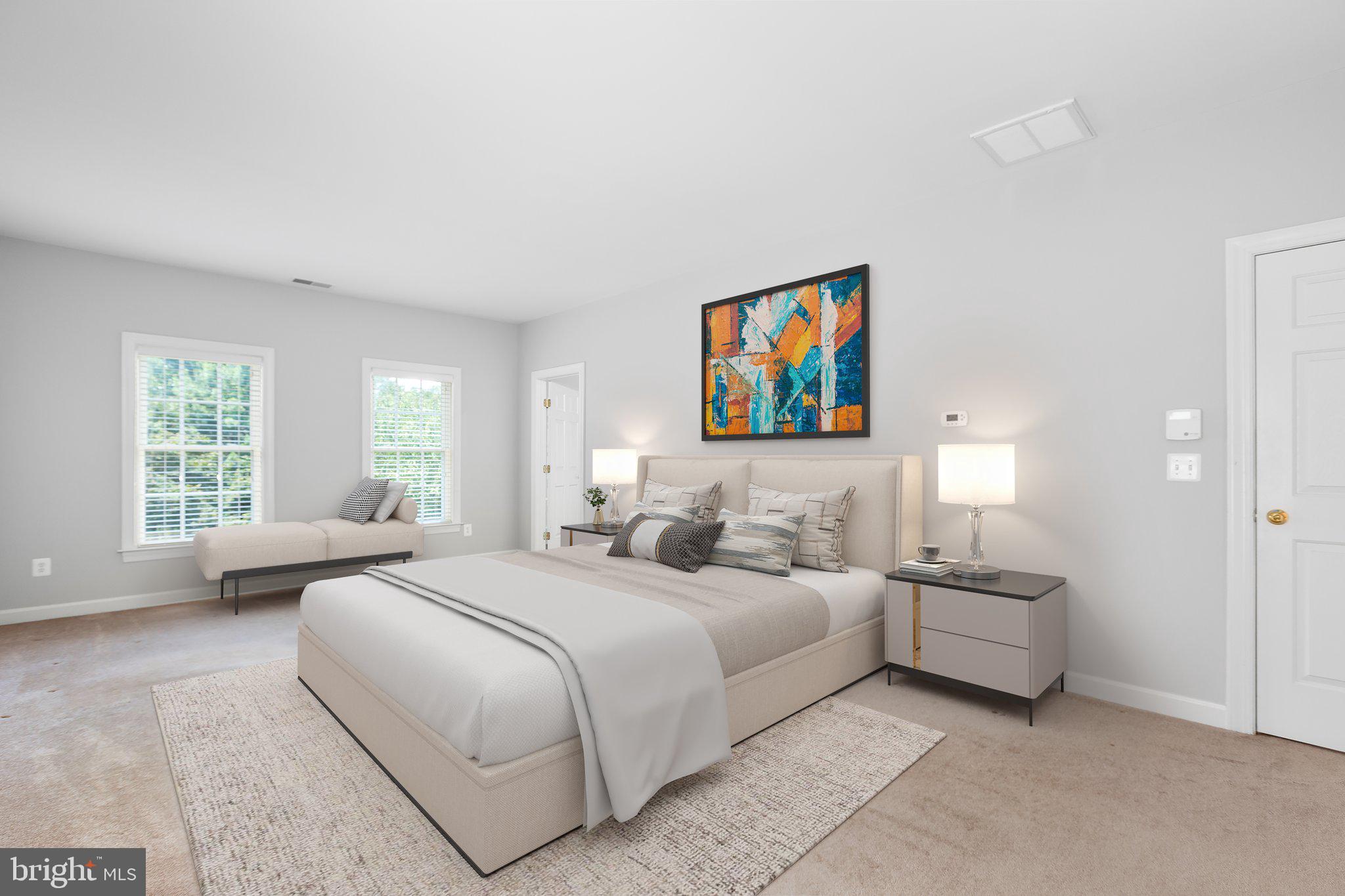 6891 TULIP HILL DRIVE
