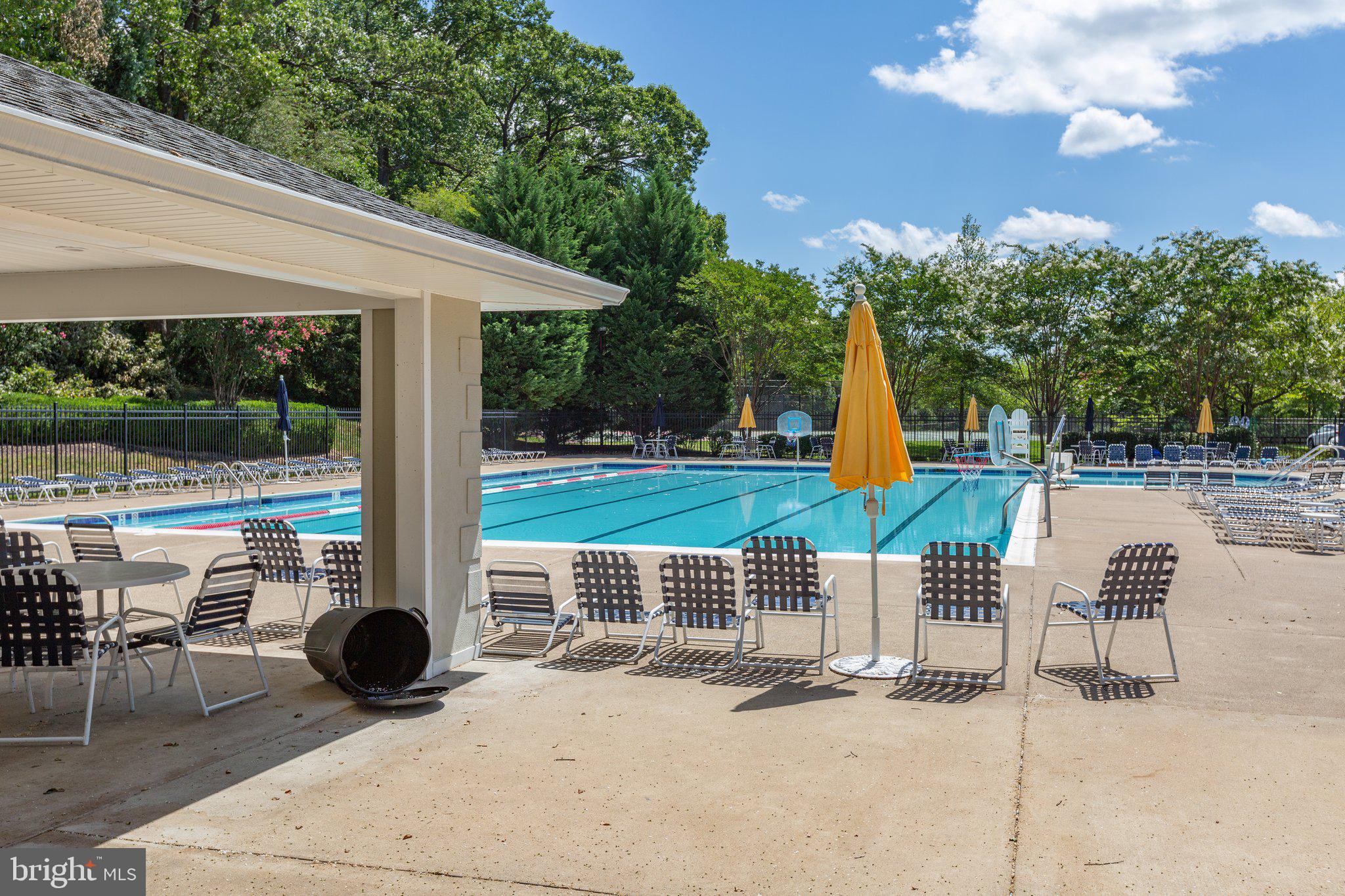 6891 TULIP HILL DRIVE