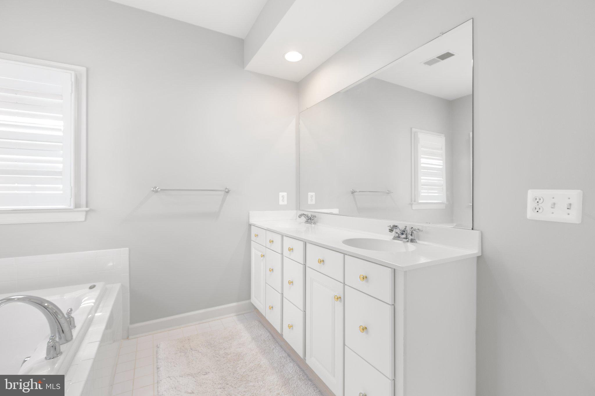 6891 TULIP HILL DRIVE