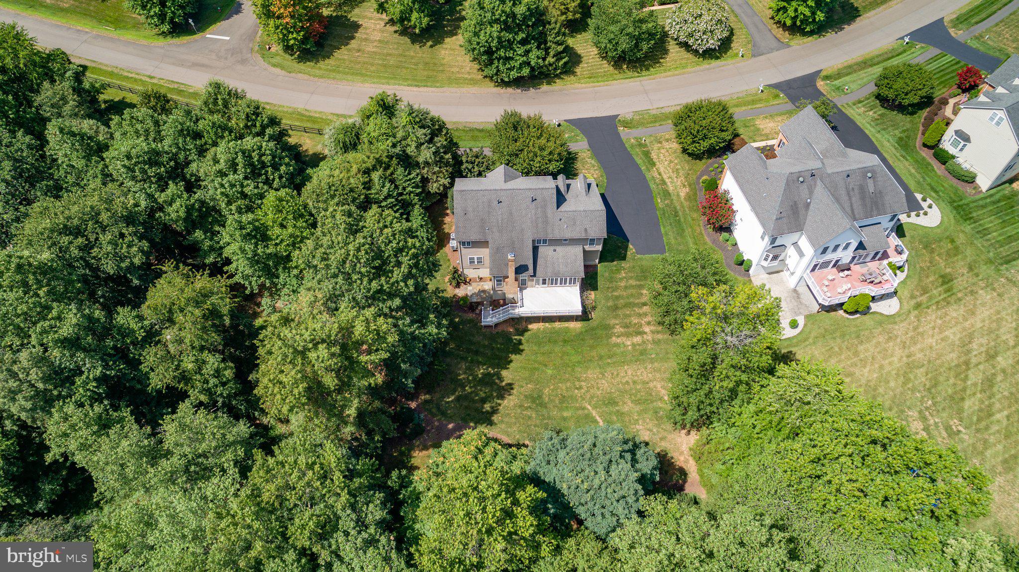 6891 TULIP HILL DRIVE