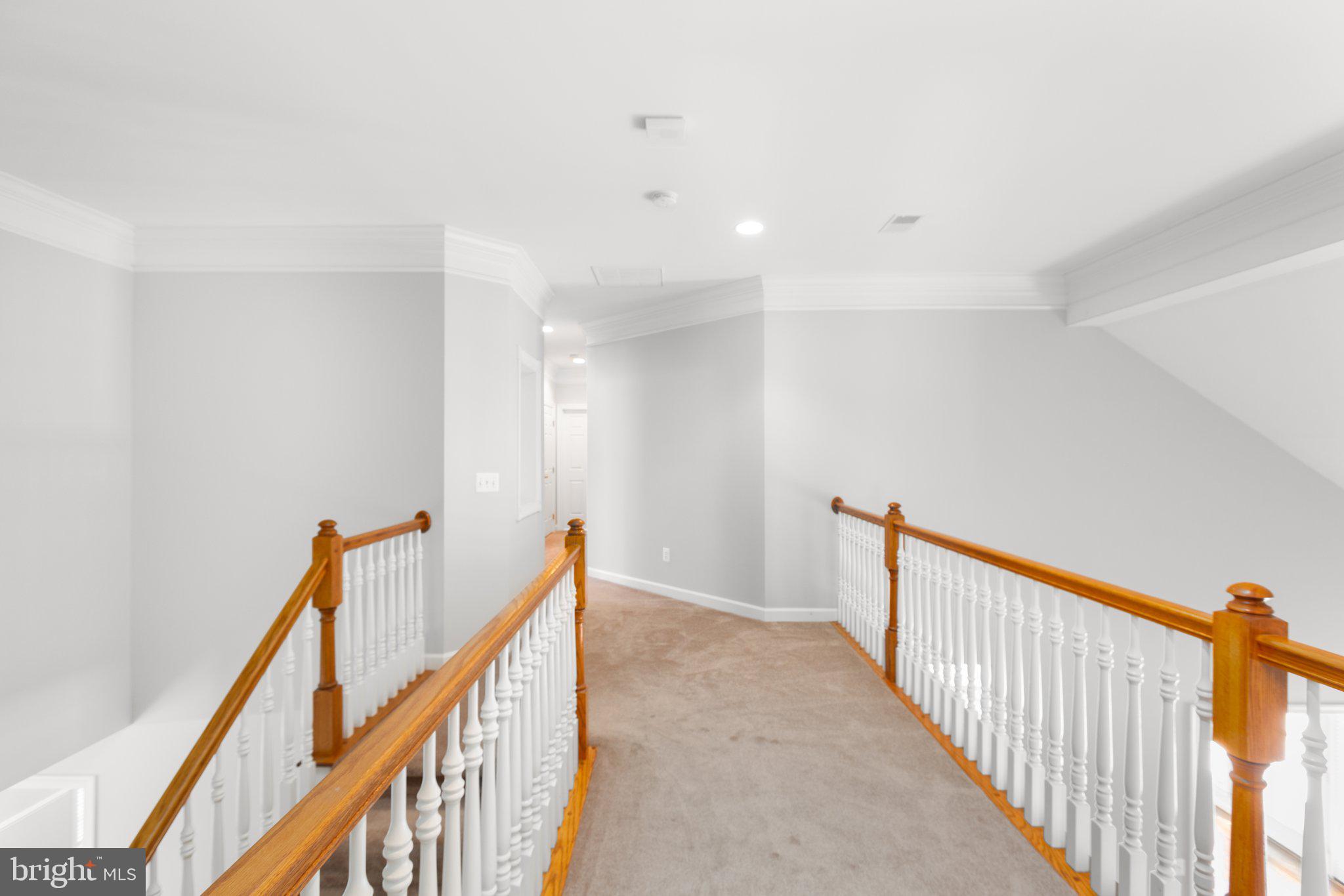 6891 TULIP HILL DRIVE
