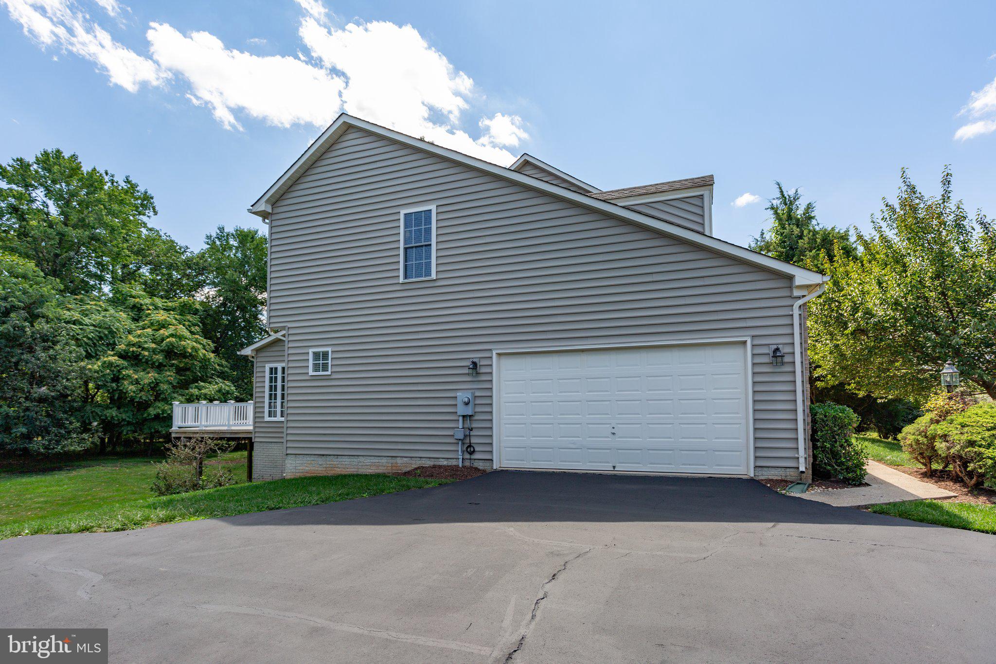6891 TULIP HILL DRIVE