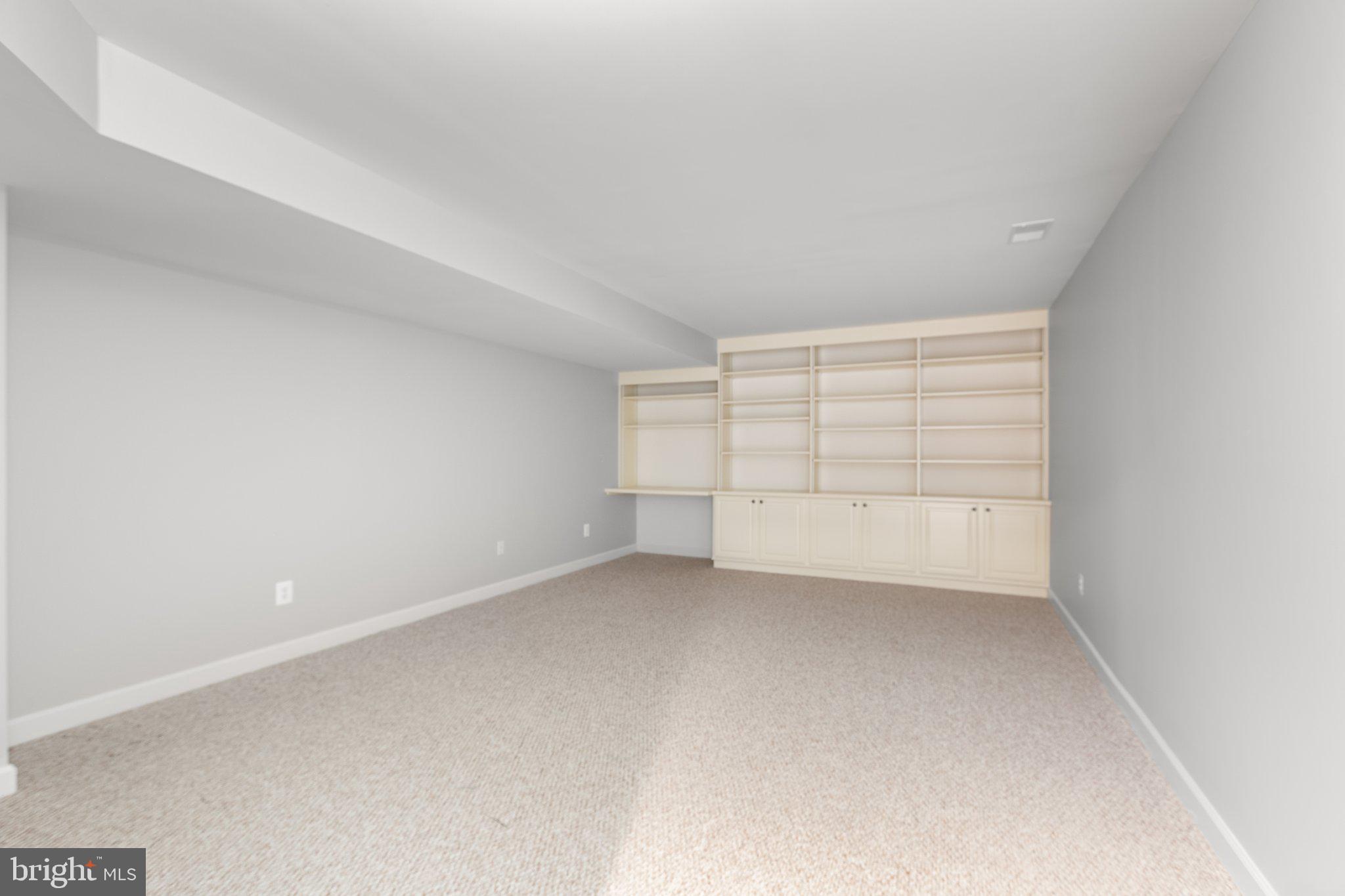 6891 TULIP HILL DRIVE