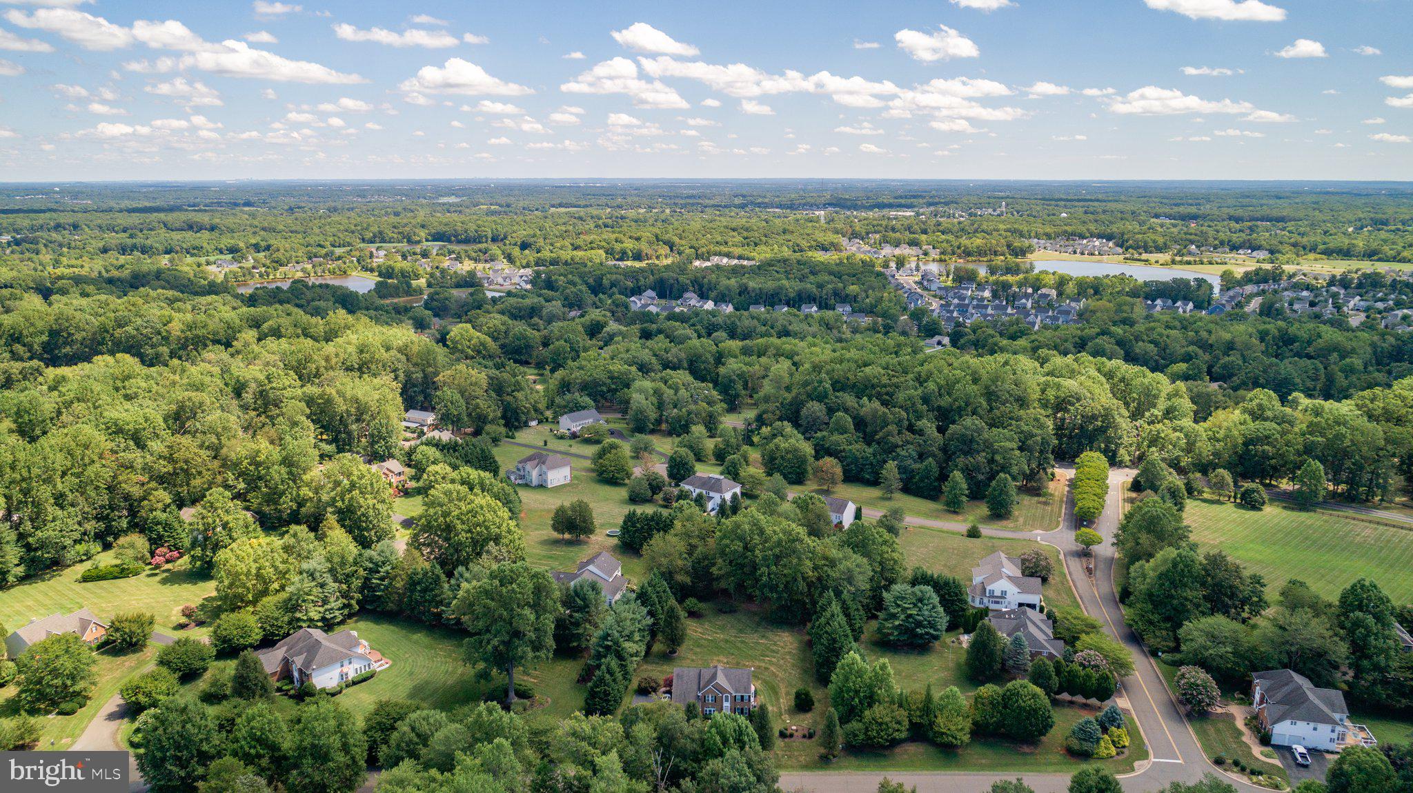 6891 TULIP HILL DRIVE