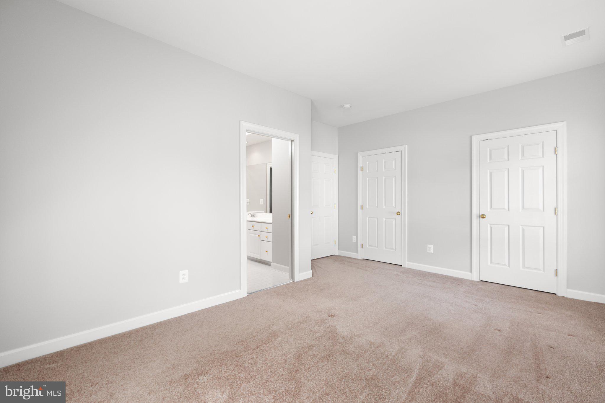 6891 TULIP HILL DRIVE