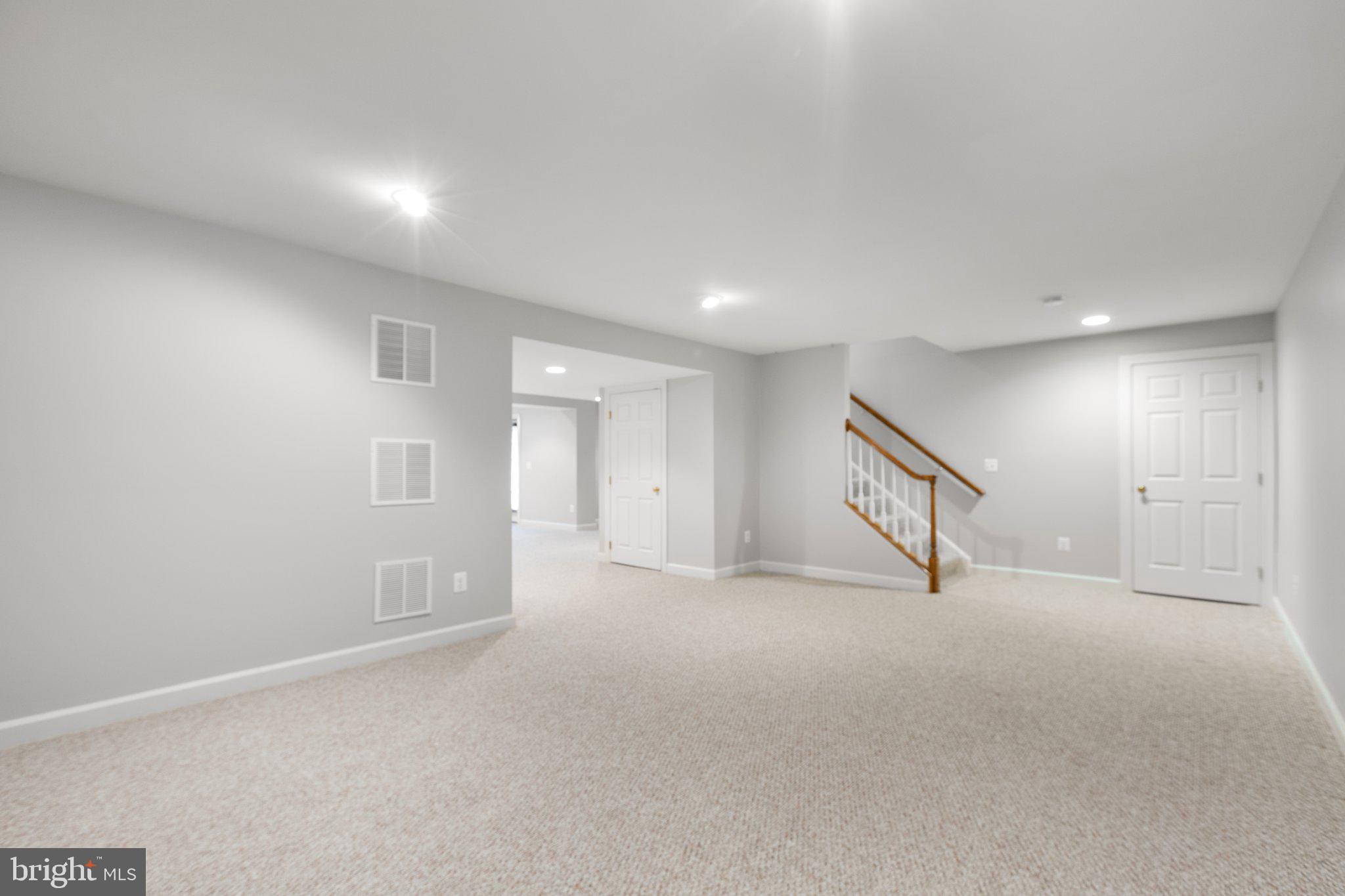 6891 TULIP HILL DRIVE