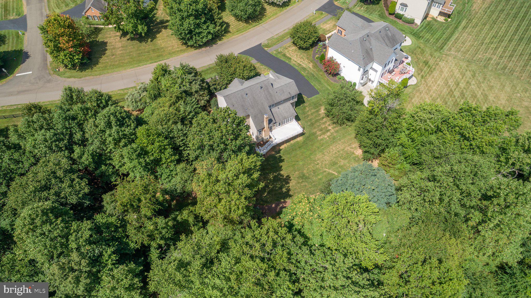 6891 TULIP HILL DRIVE