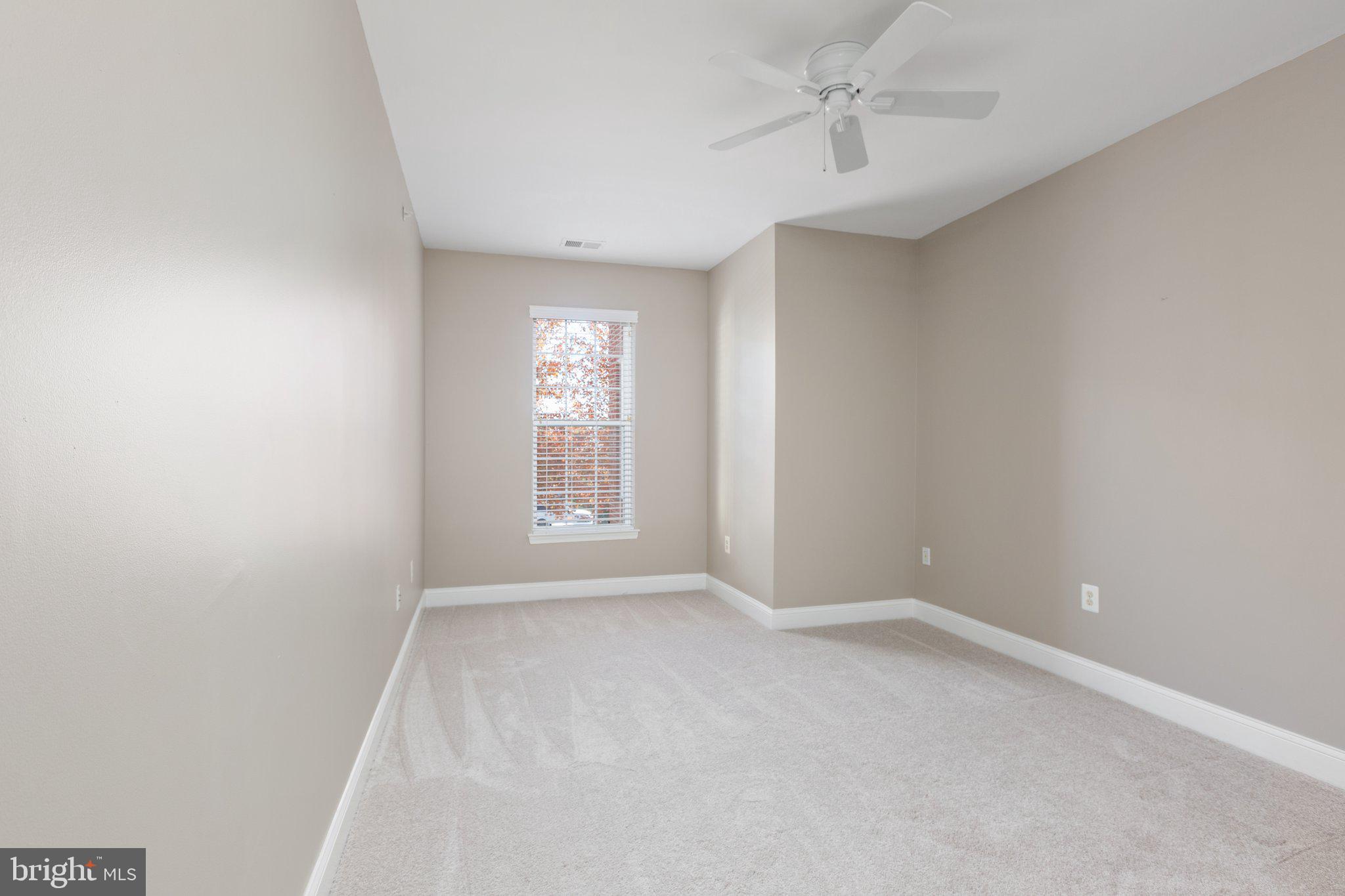 6704 HOLLY FARM LANE UNIT 213