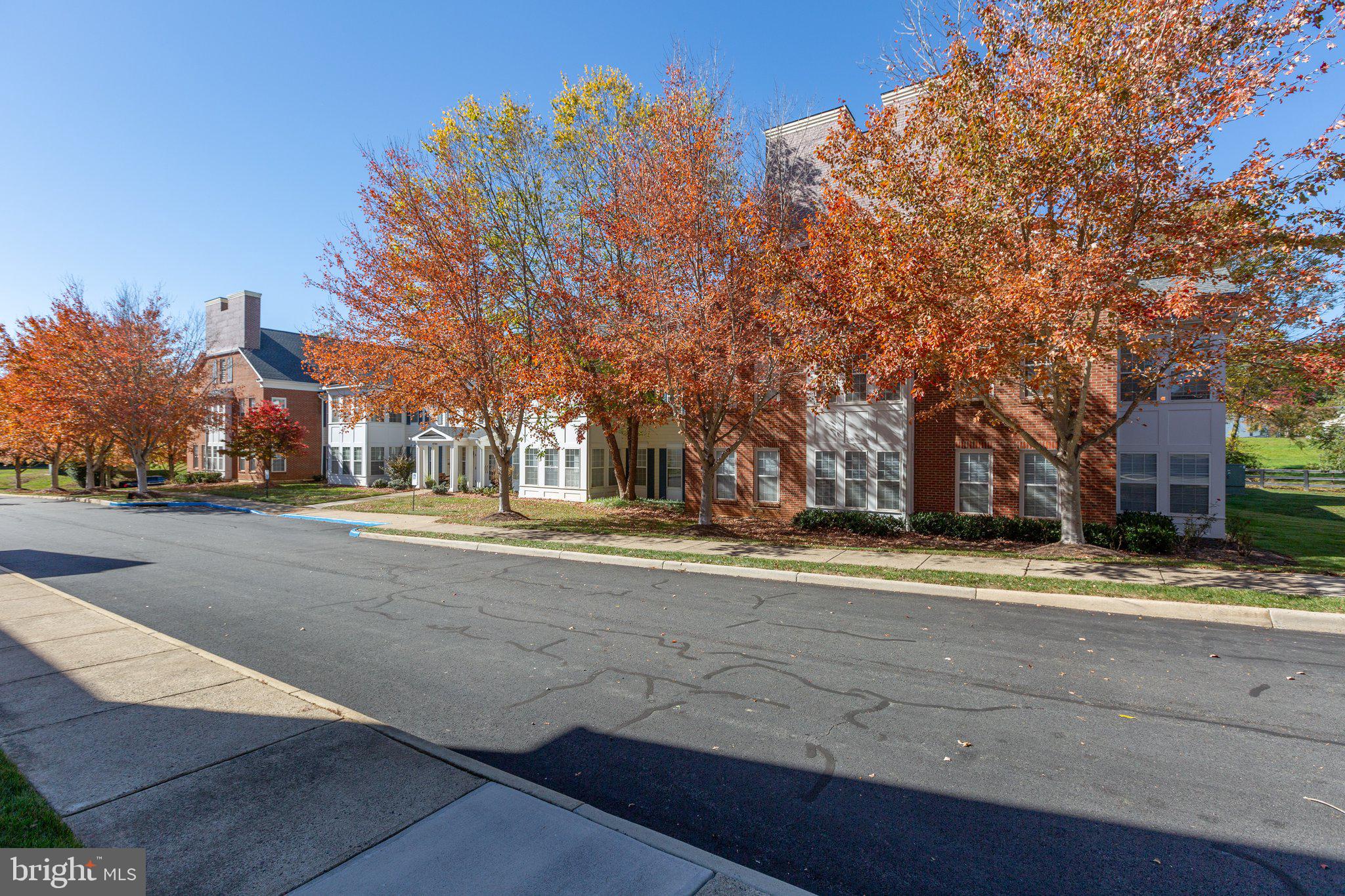 6704 HOLLY FARM LANE UNIT 213