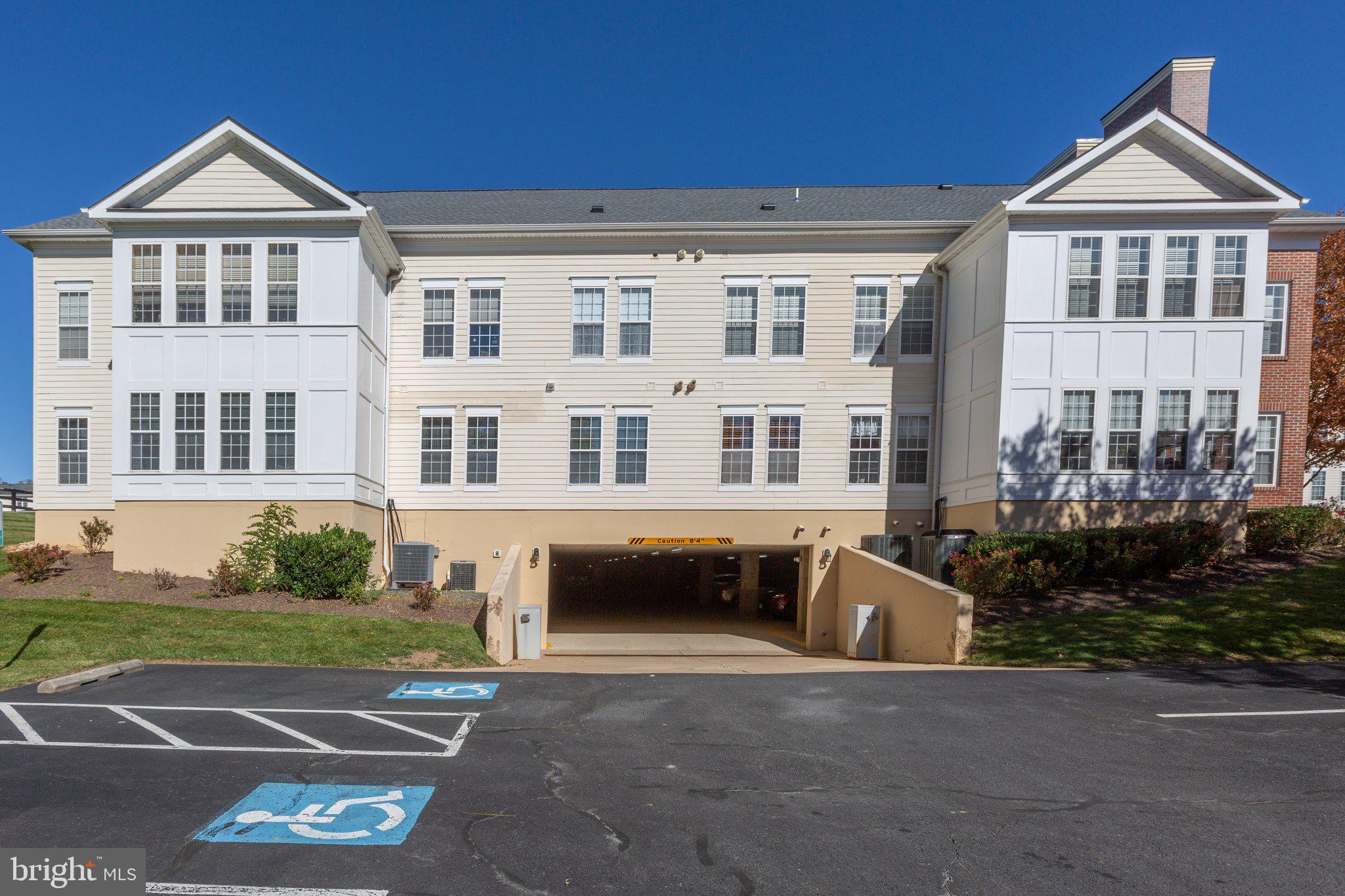 6704 HOLLY FARM LANE UNIT 213