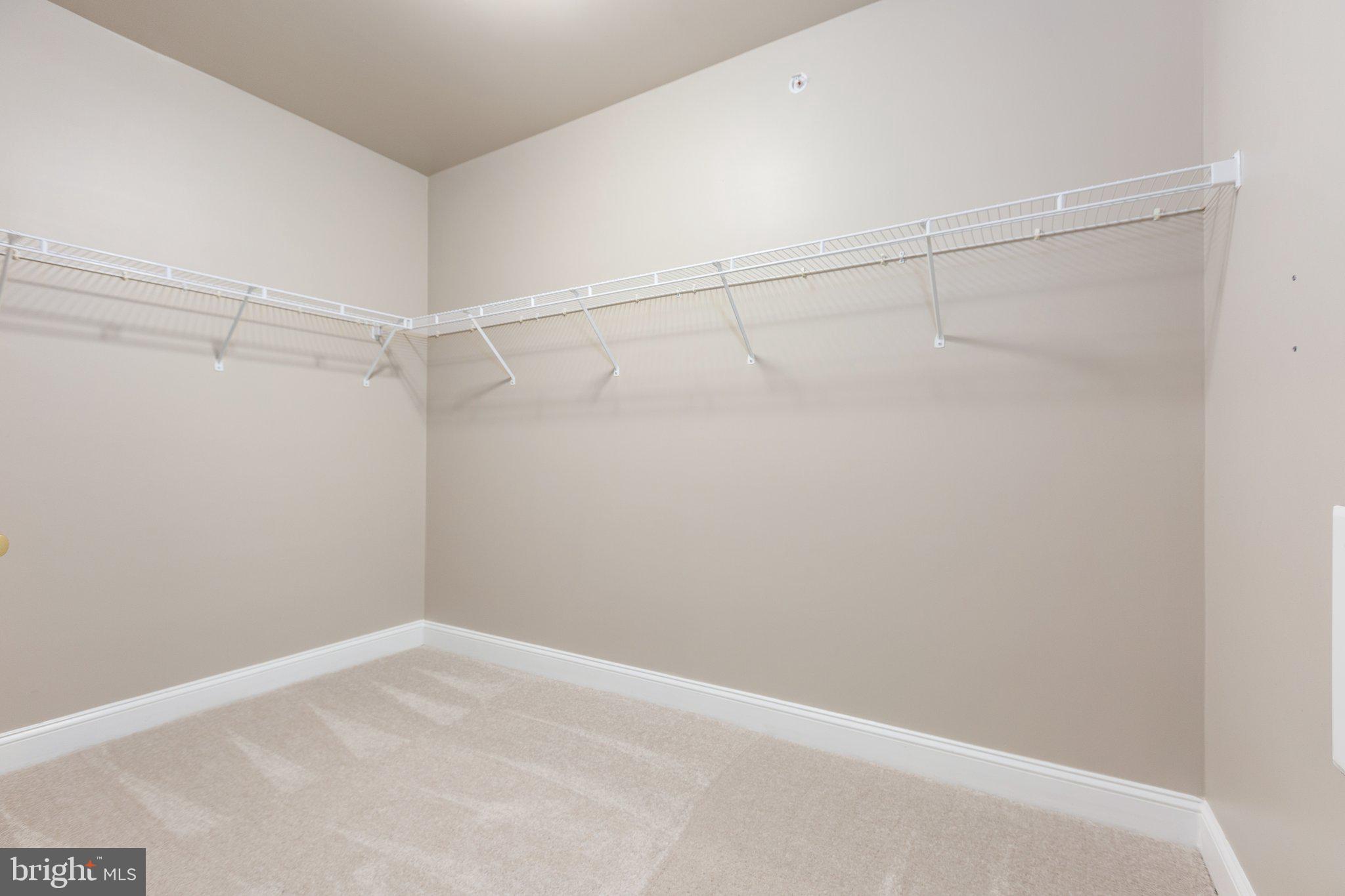 6704 HOLLY FARM LANE UNIT 213