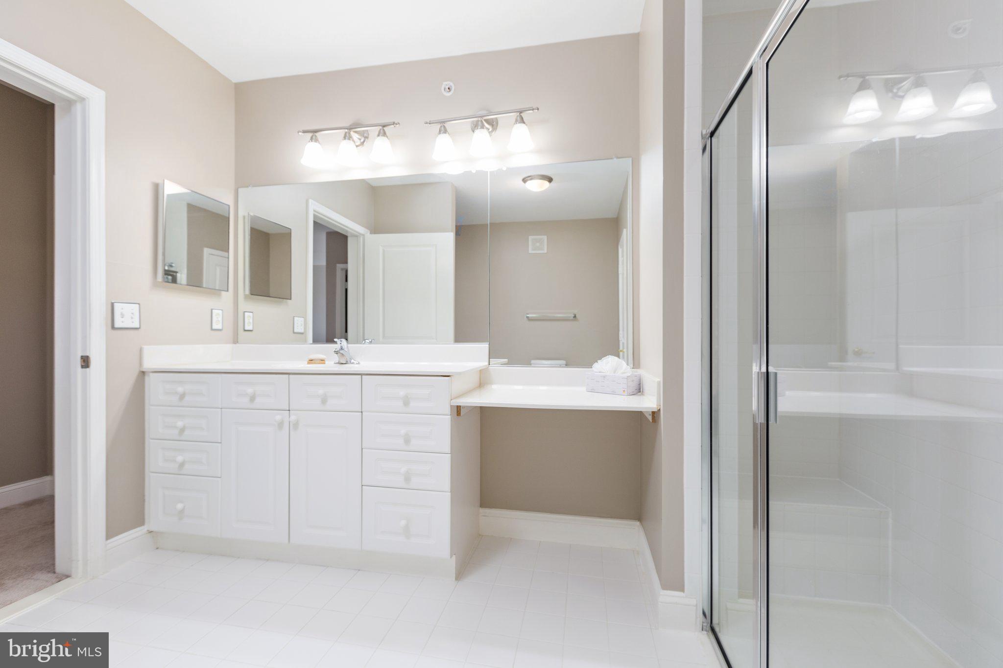 6704 HOLLY FARM LANE UNIT 213