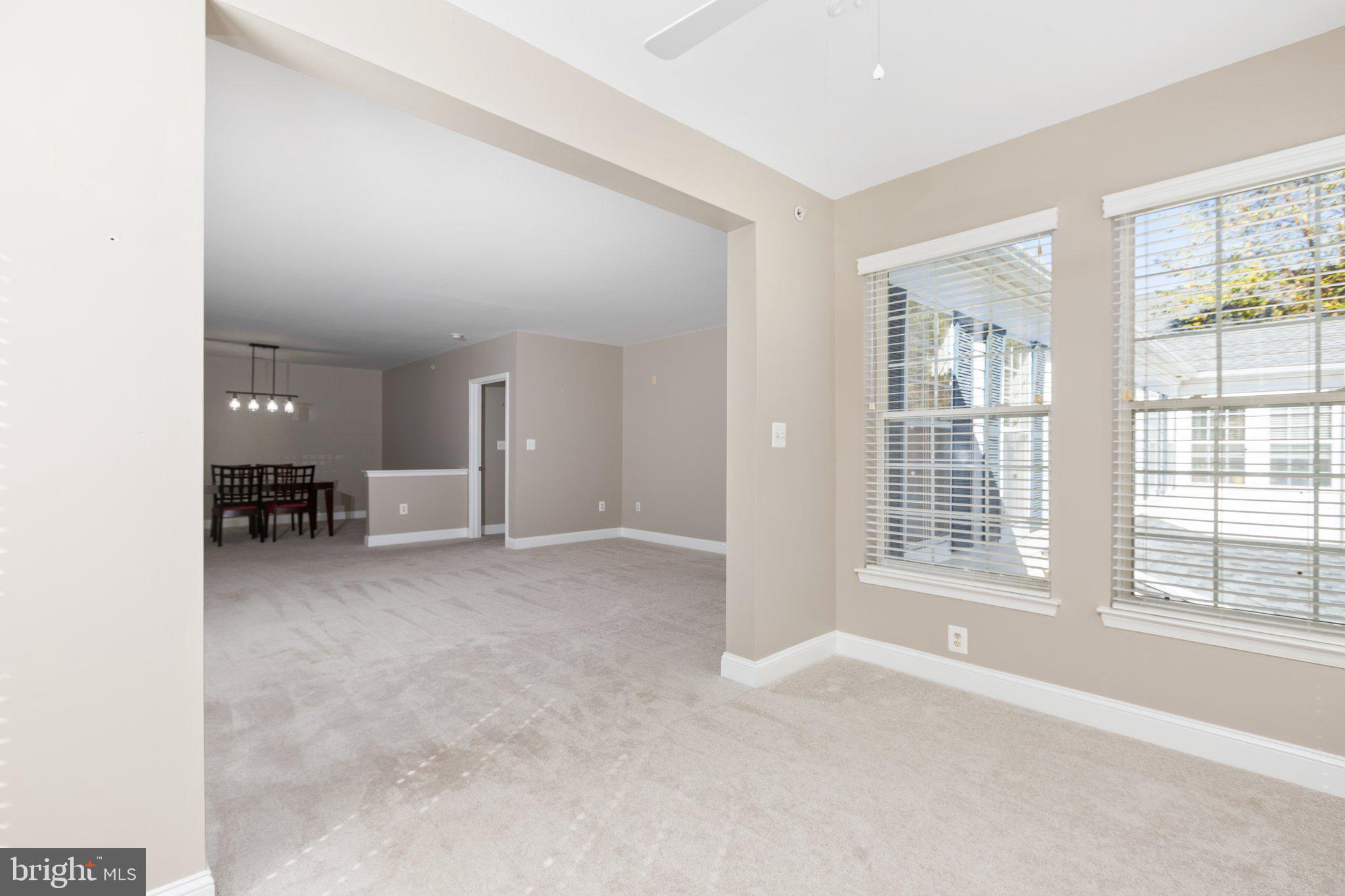 6704 HOLLY FARM LANE UNIT 213