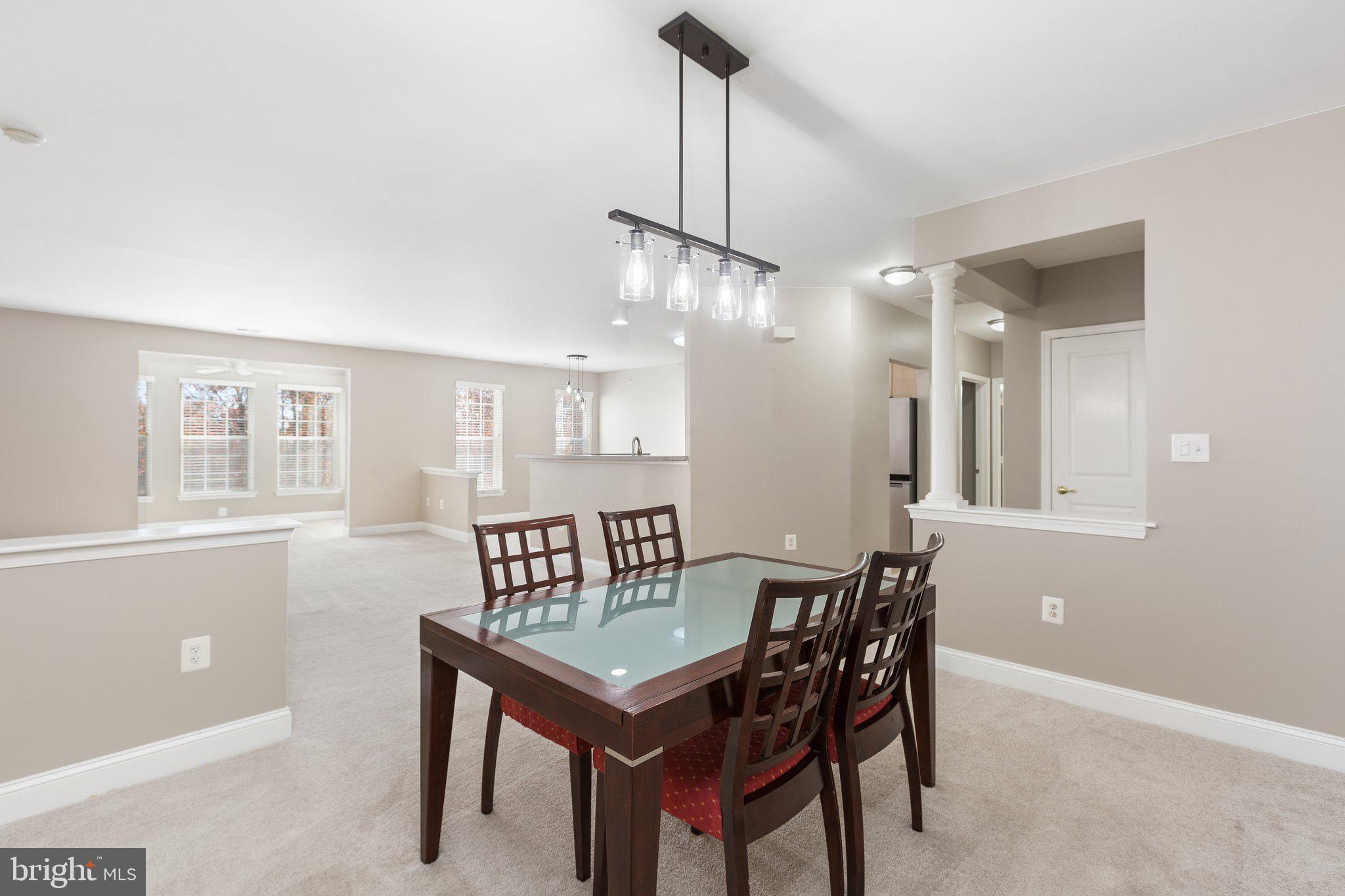 6704 HOLLY FARM LANE UNIT 213