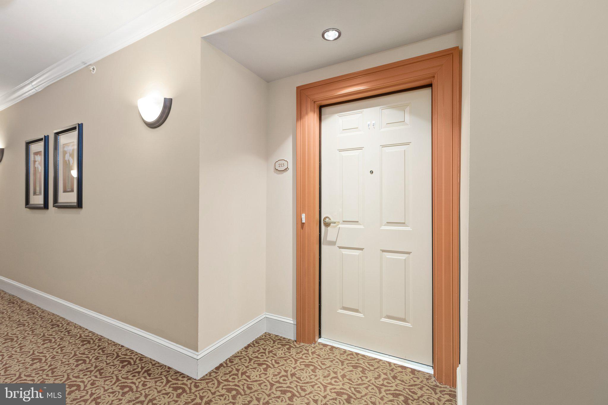 6704 HOLLY FARM LANE UNIT 213