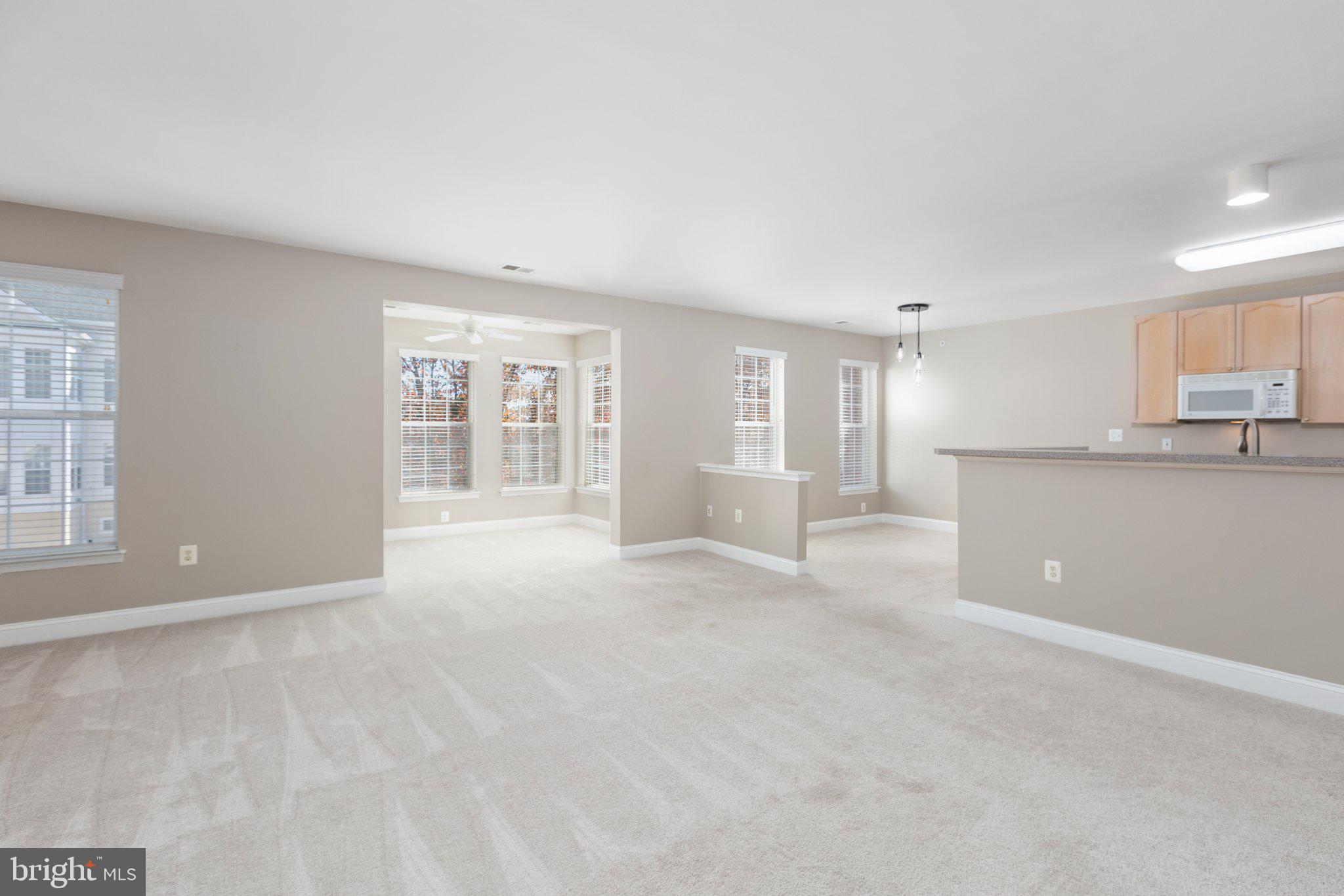 6704 HOLLY FARM LANE UNIT 213