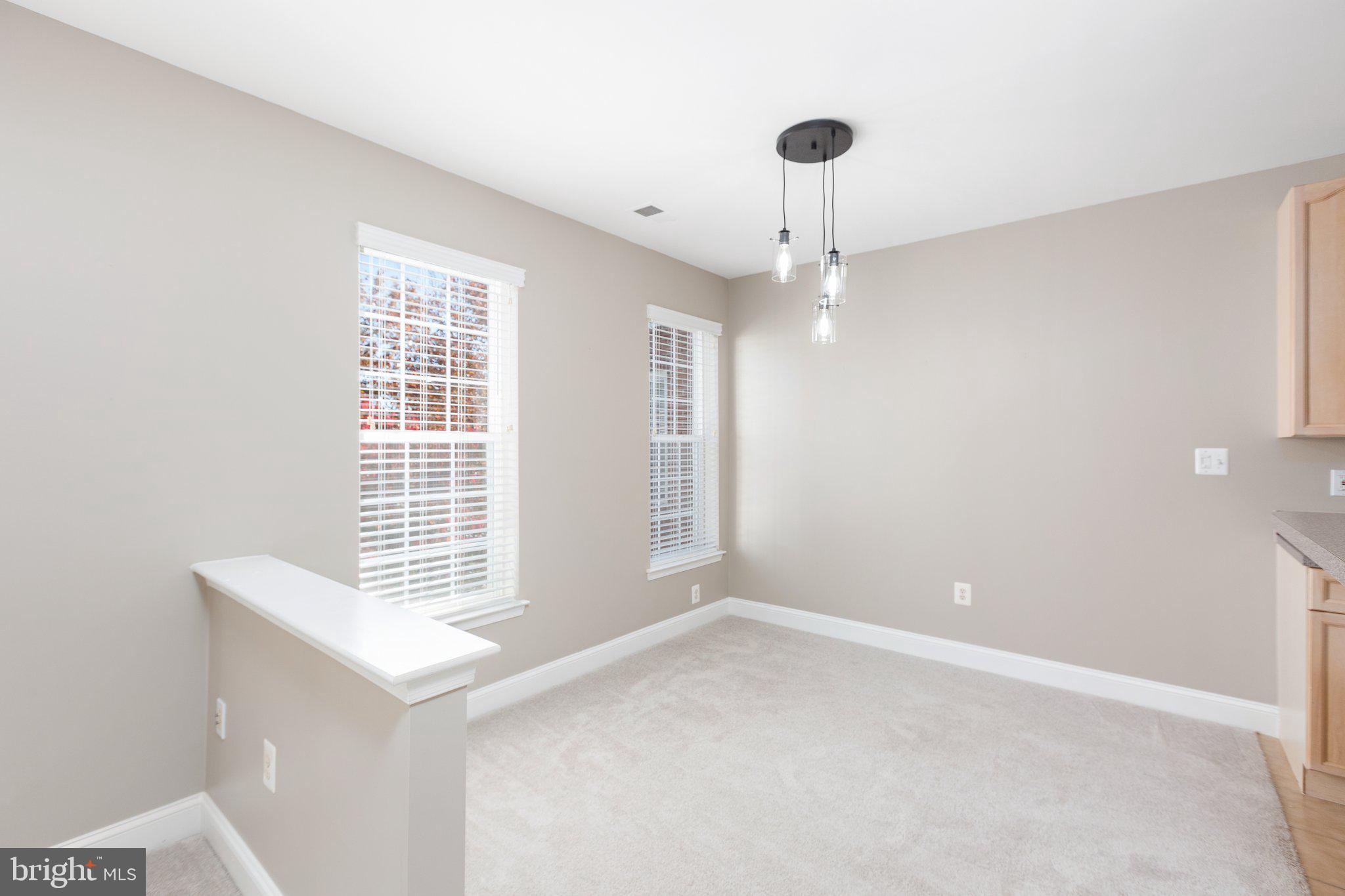 6704 HOLLY FARM LANE UNIT 213