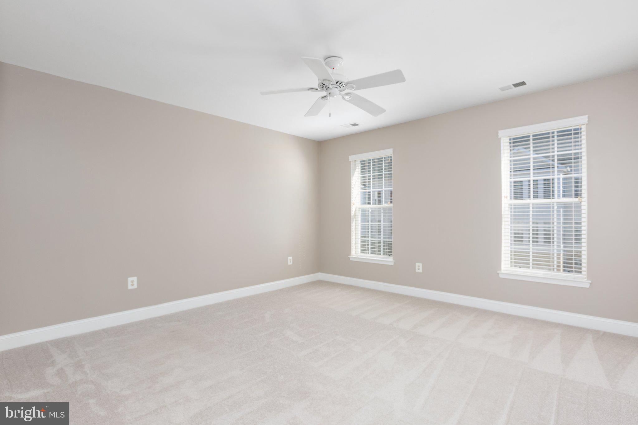 6704 HOLLY FARM LANE UNIT 213