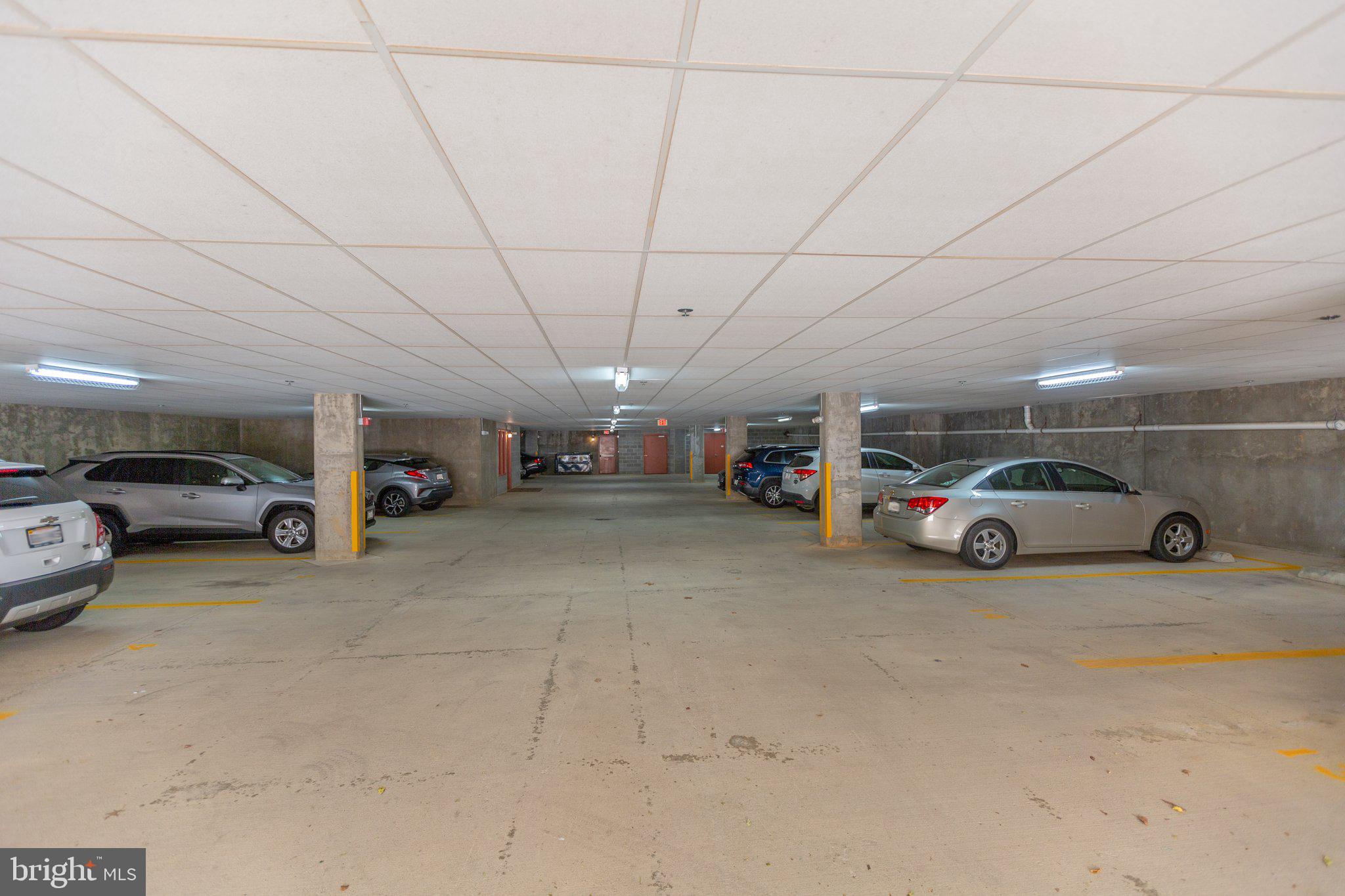 6704 HOLLY FARM LANE UNIT 213