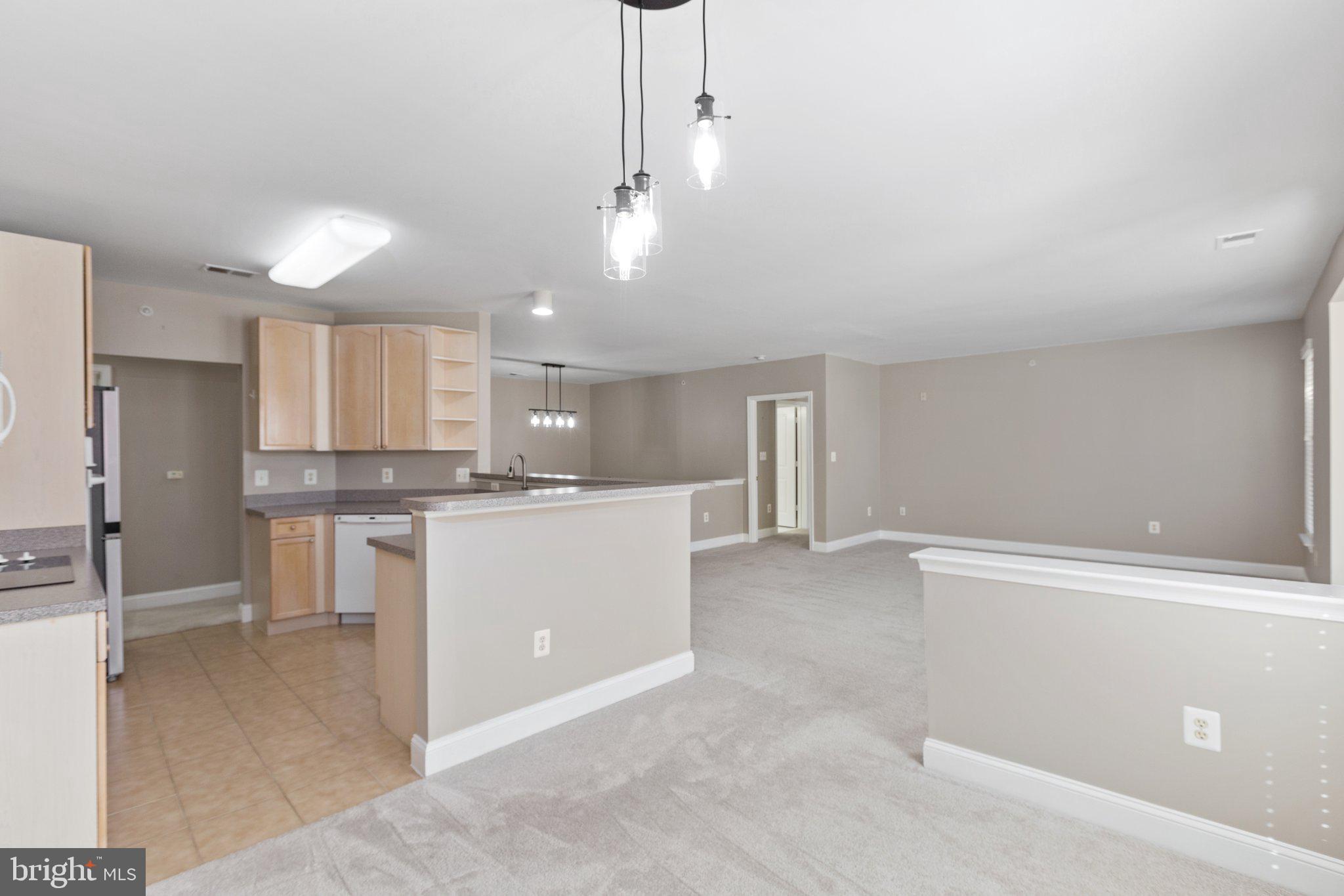 6704 HOLLY FARM LANE UNIT 213