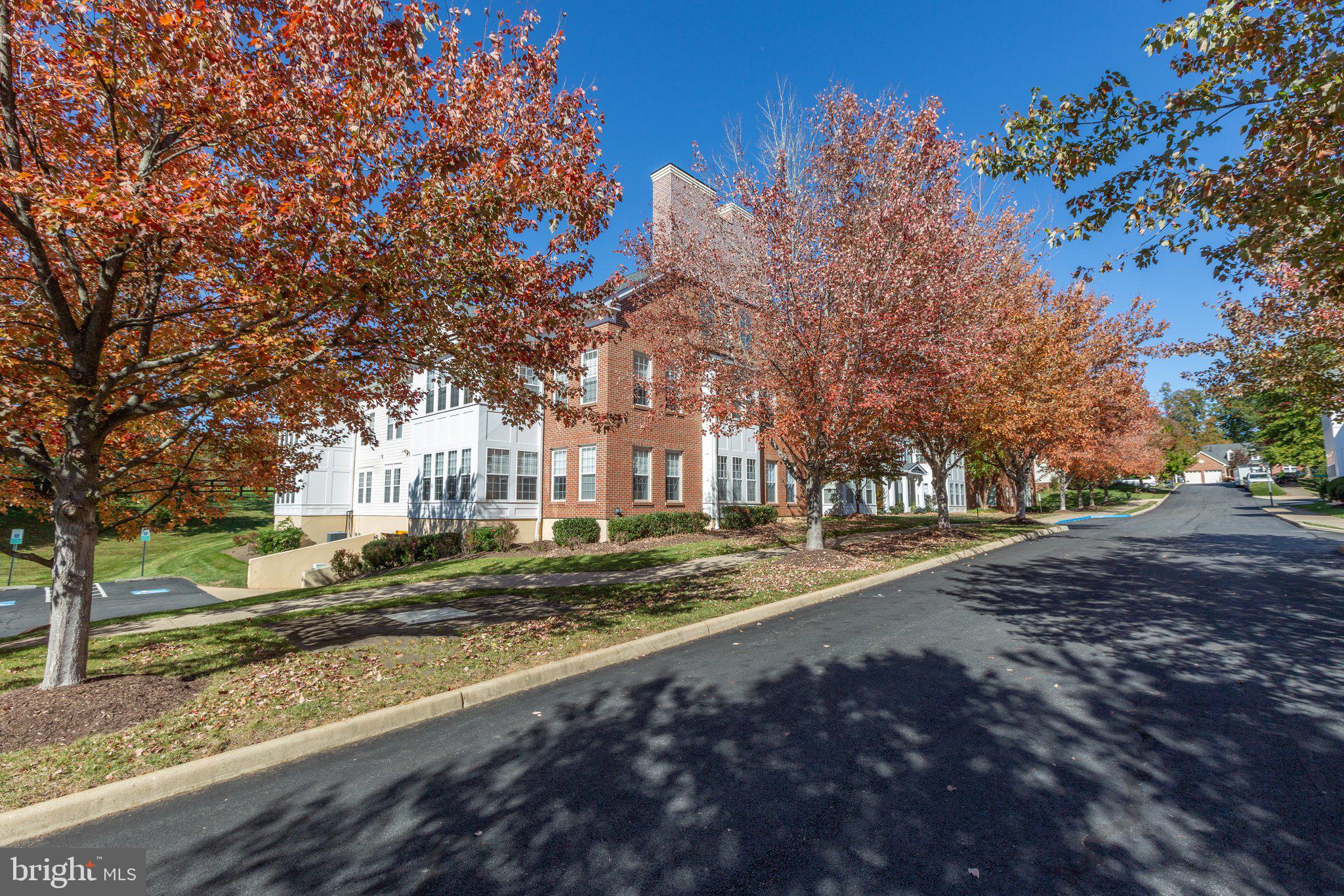 6704 HOLLY FARM LANE UNIT 213