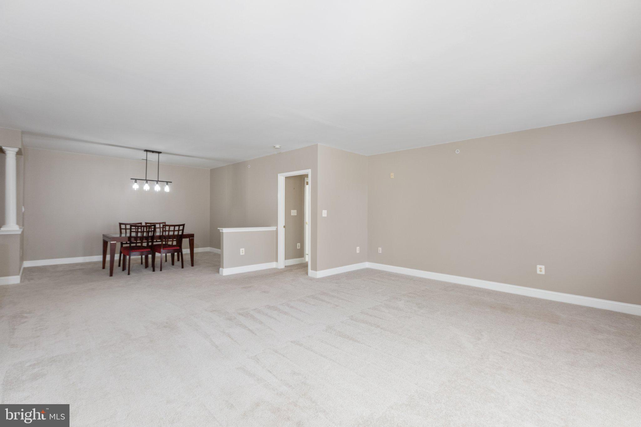 6704 HOLLY FARM LANE UNIT 213