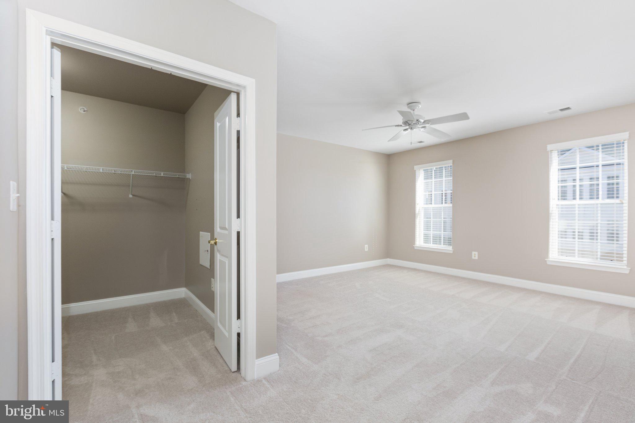 6704 HOLLY FARM LANE UNIT 213