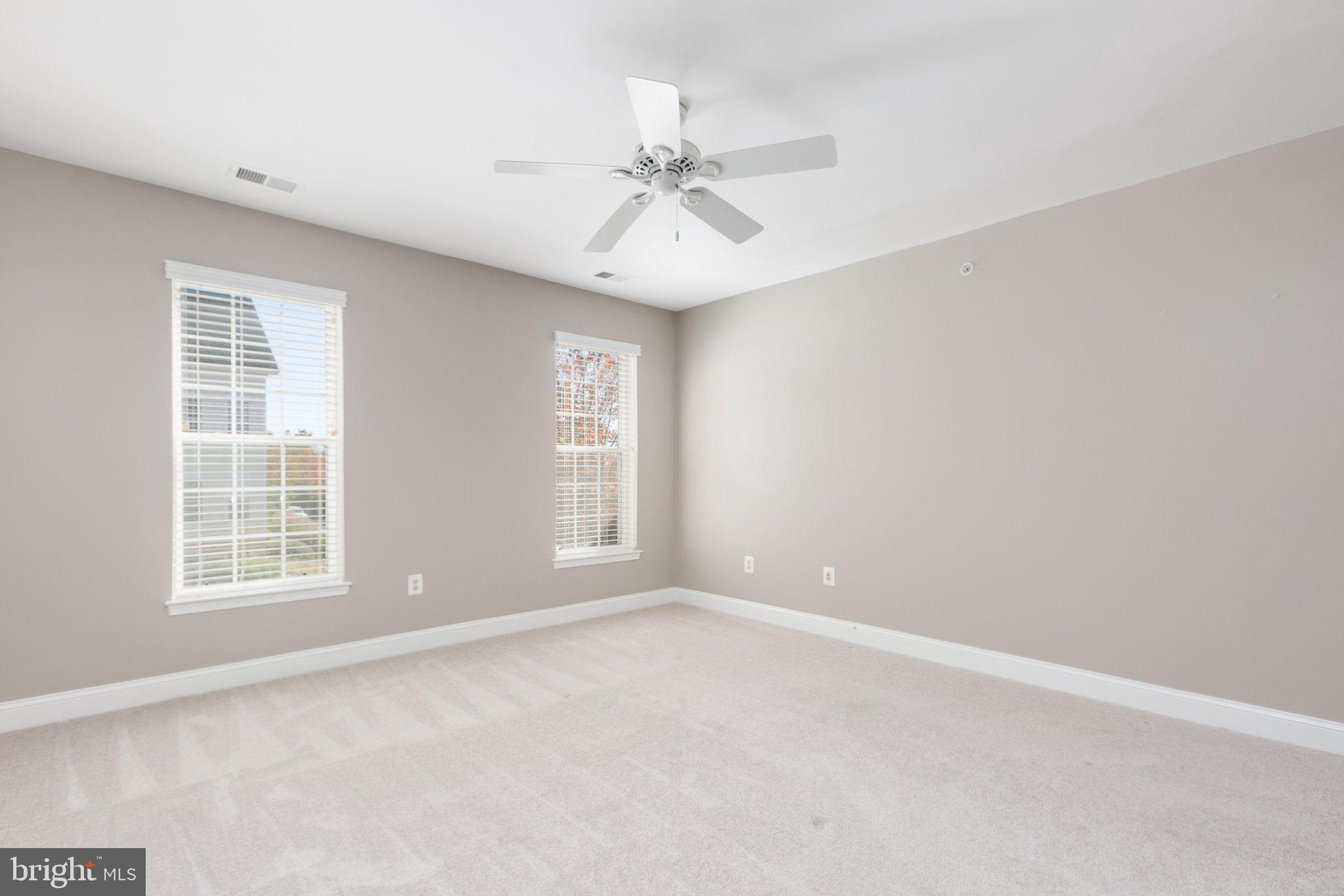 6704 HOLLY FARM LANE UNIT 213