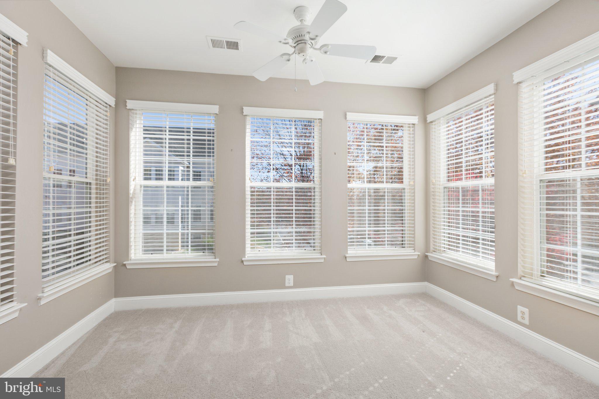 6704 HOLLY FARM LANE UNIT 213