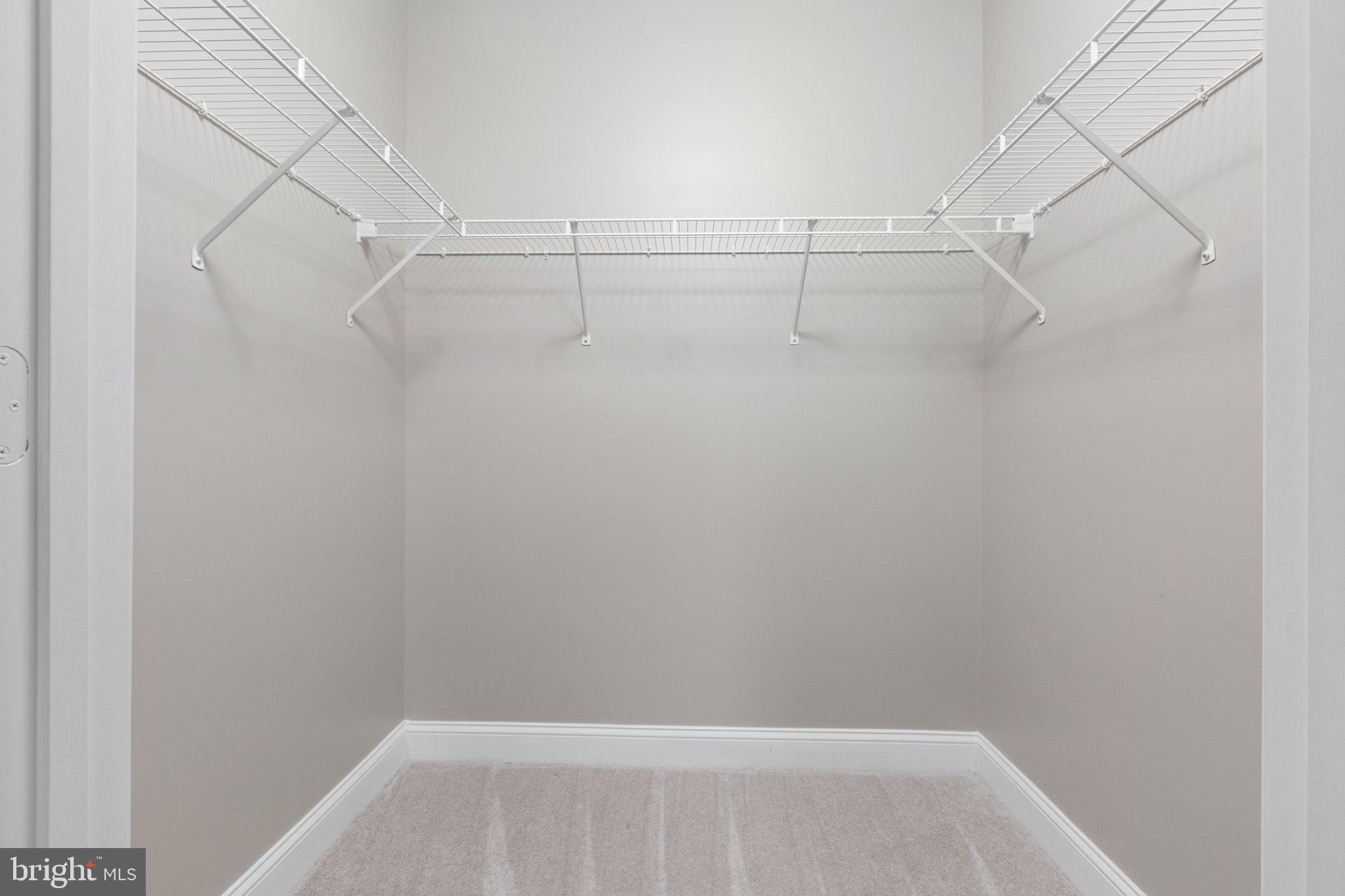 6704 HOLLY FARM LANE UNIT 213