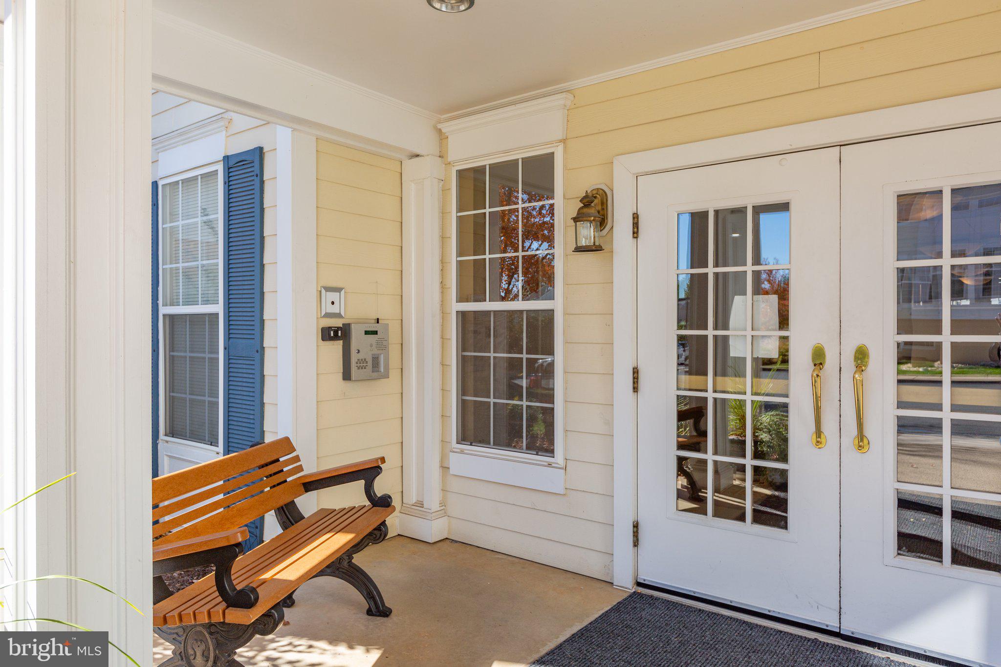 6704 HOLLY FARM LANE UNIT 213