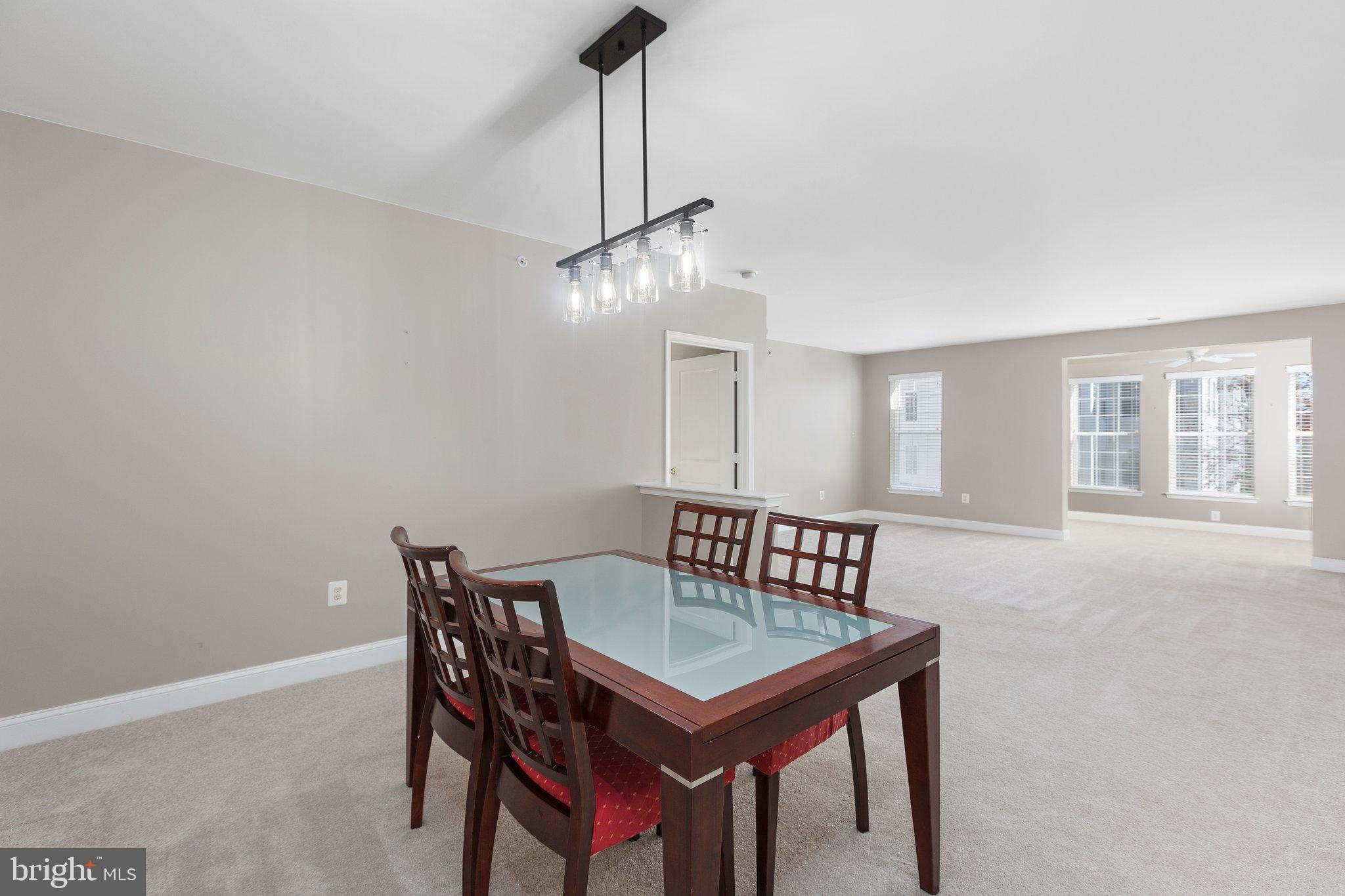 6704 HOLLY FARM LANE UNIT 213