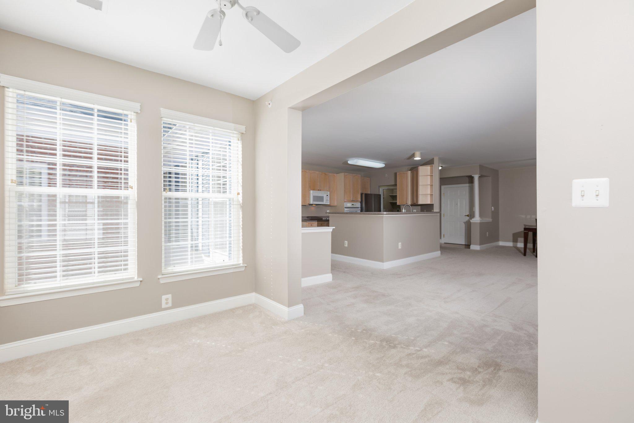 6704 HOLLY FARM LANE UNIT 213