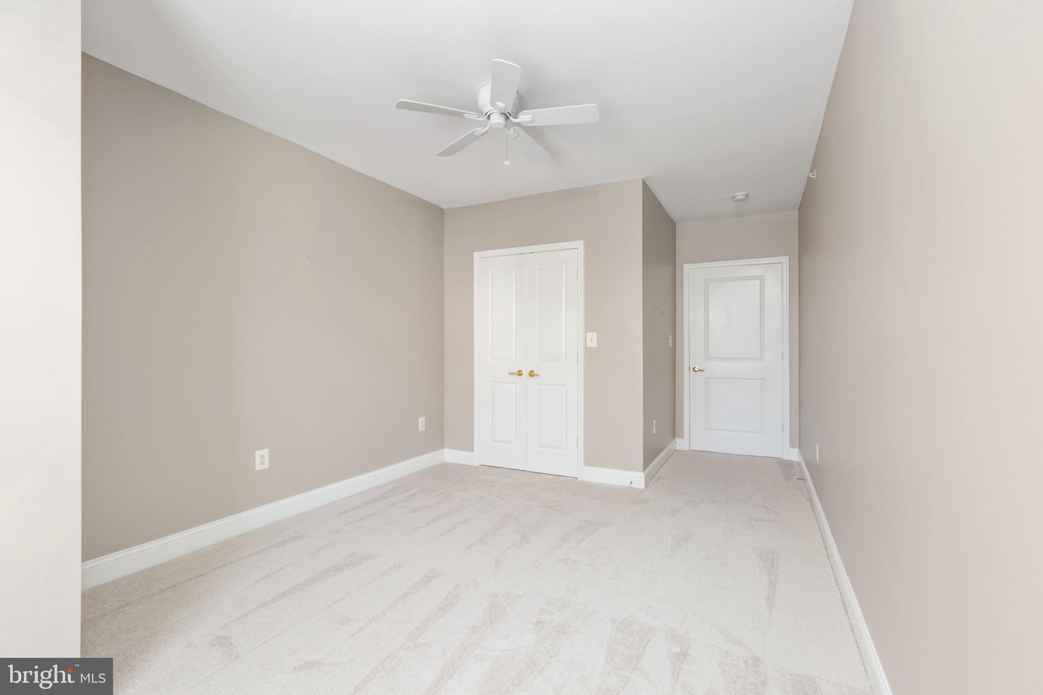 6704 HOLLY FARM LANE UNIT 213