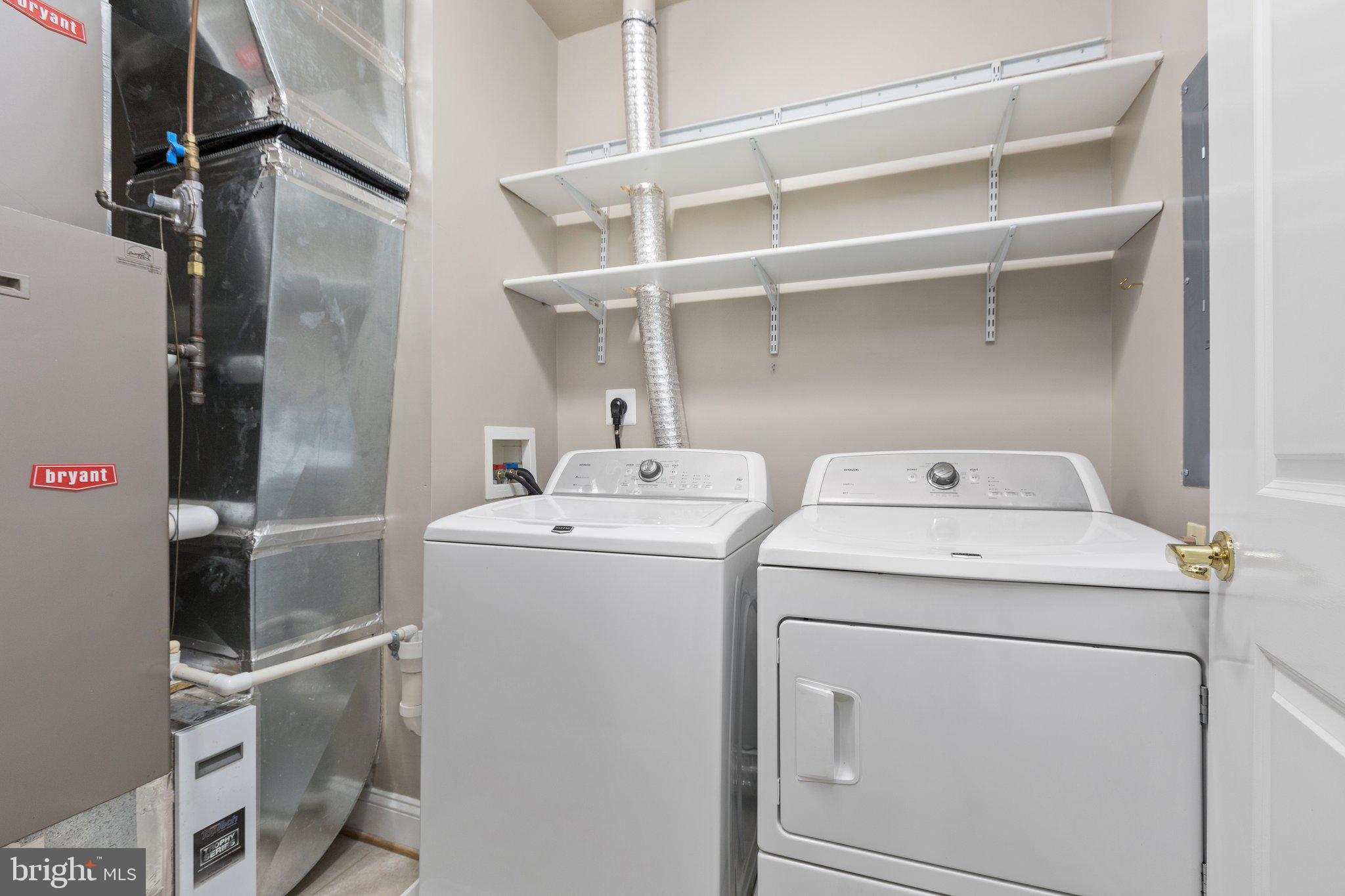 6704 HOLLY FARM LANE UNIT 213