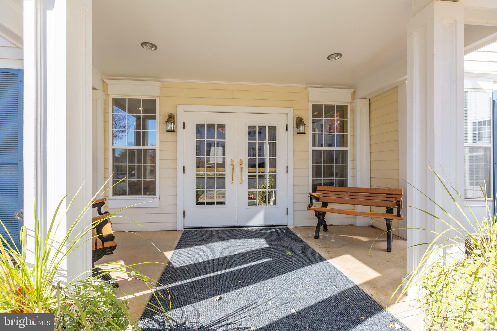 6704 HOLLY FARM LANE UNIT 213