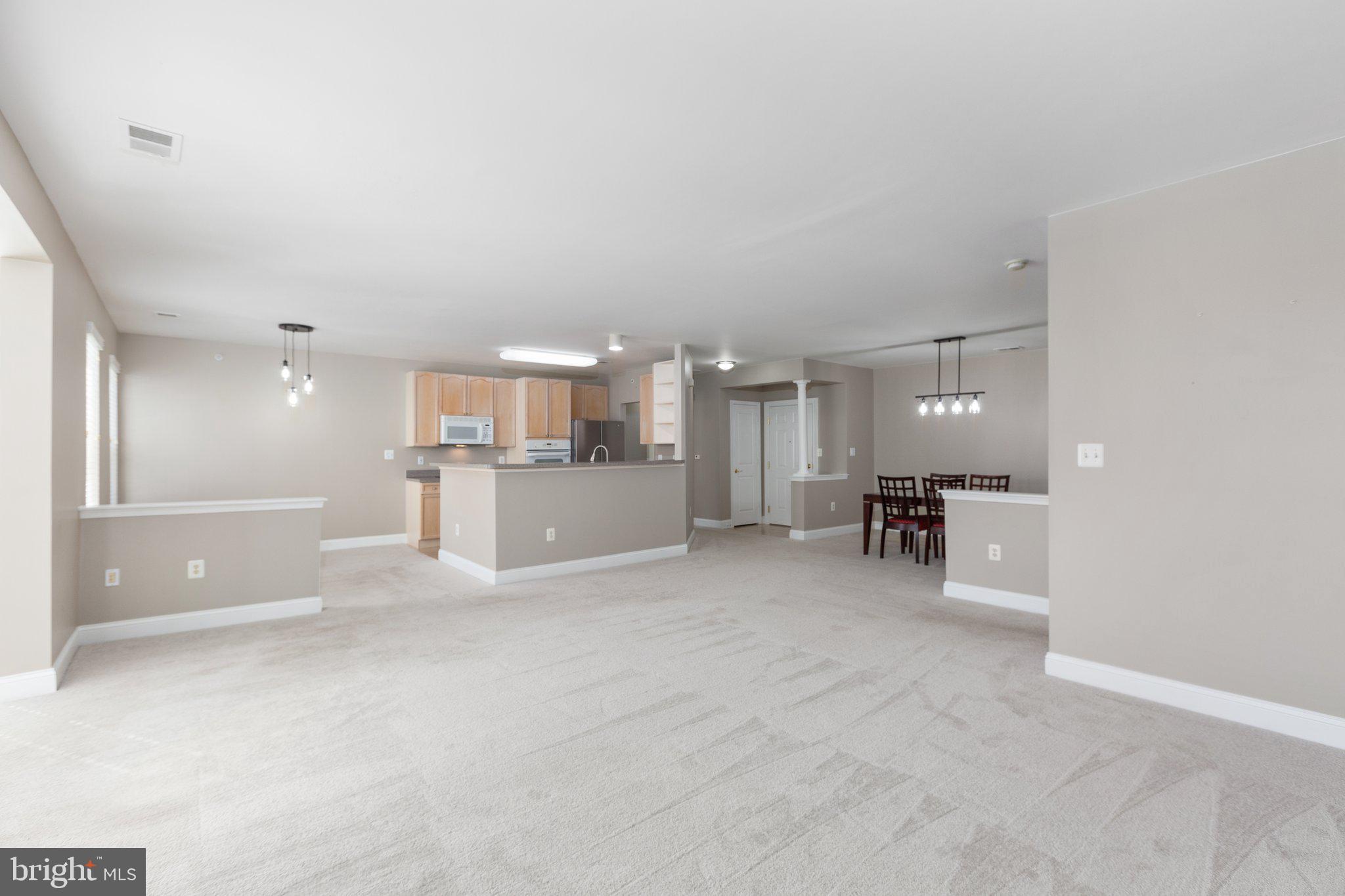 6704 HOLLY FARM LANE UNIT 213