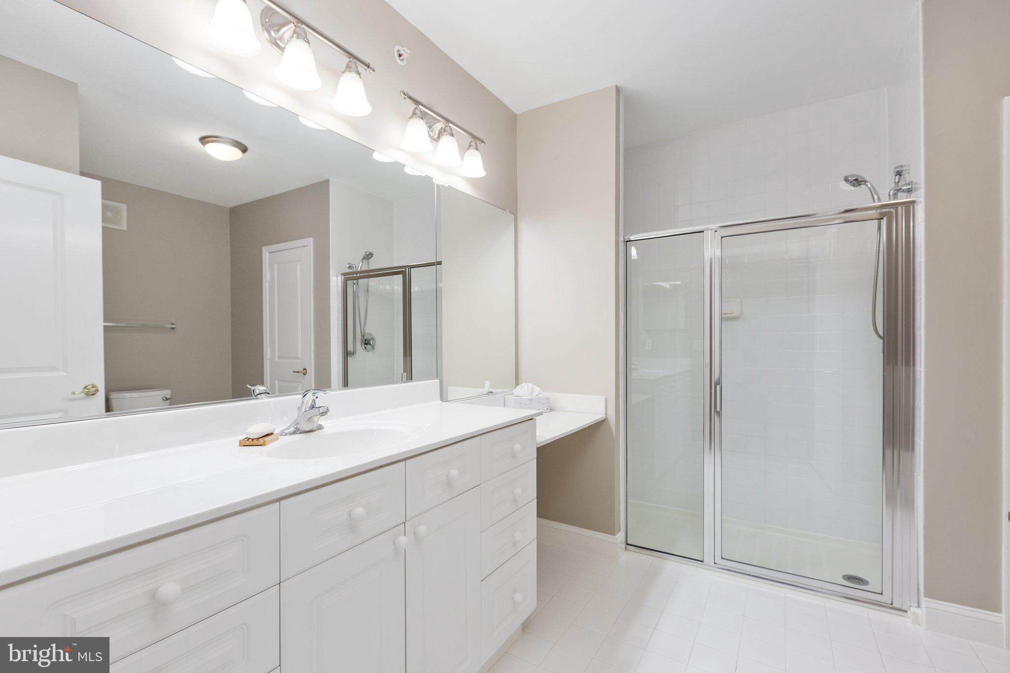 6704 HOLLY FARM LANE UNIT 213