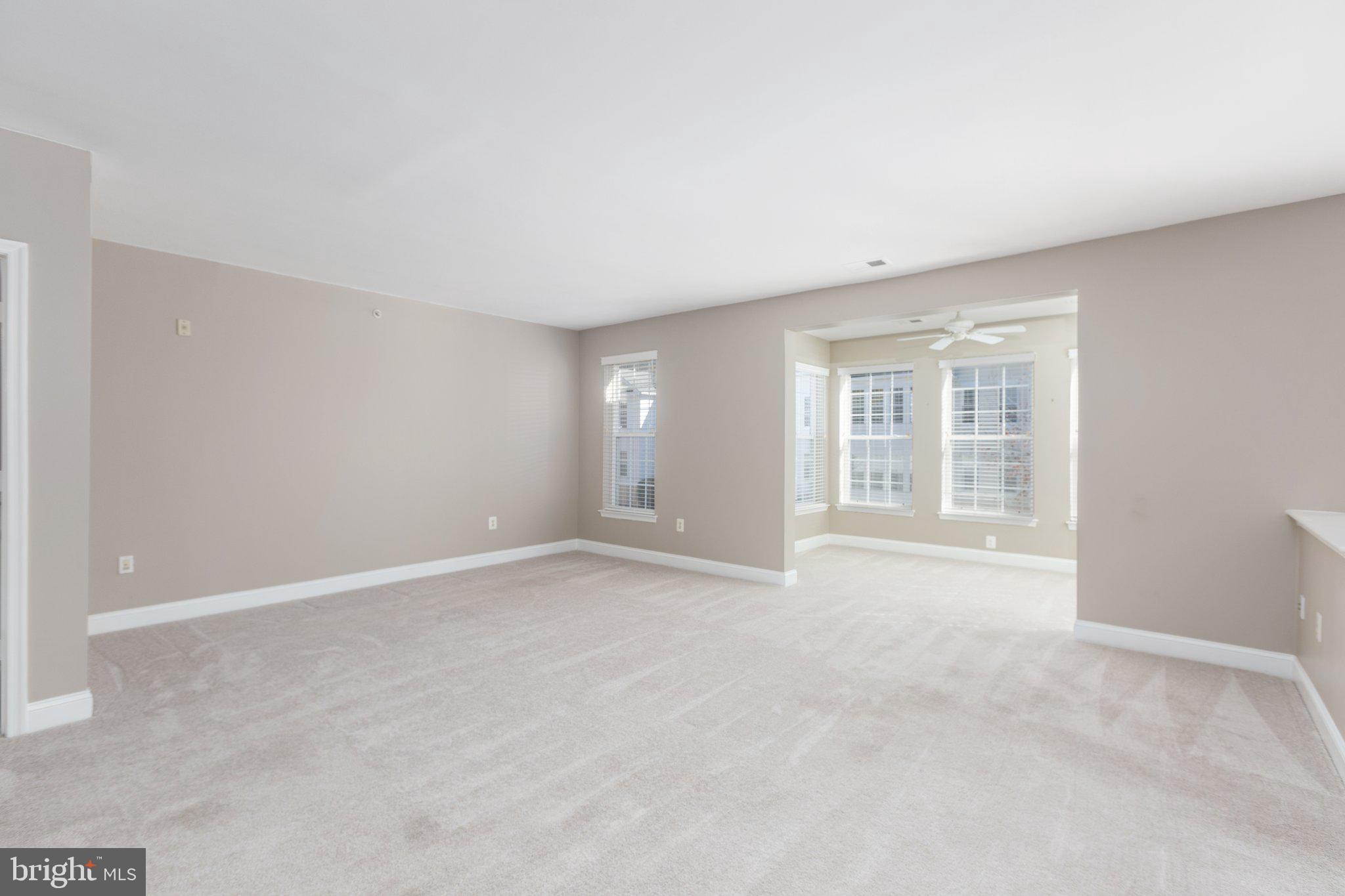 6704 HOLLY FARM LANE UNIT 213