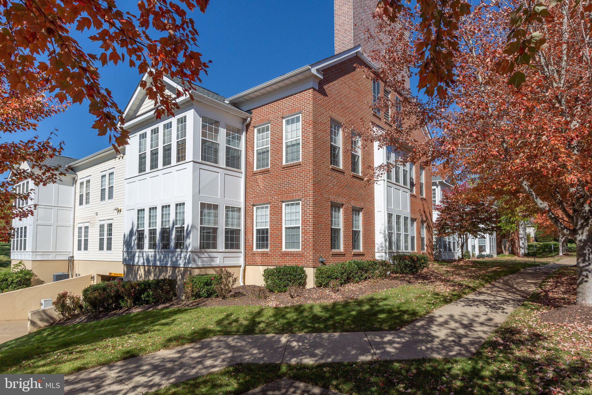 6704 HOLLY FARM LANE UNIT 213