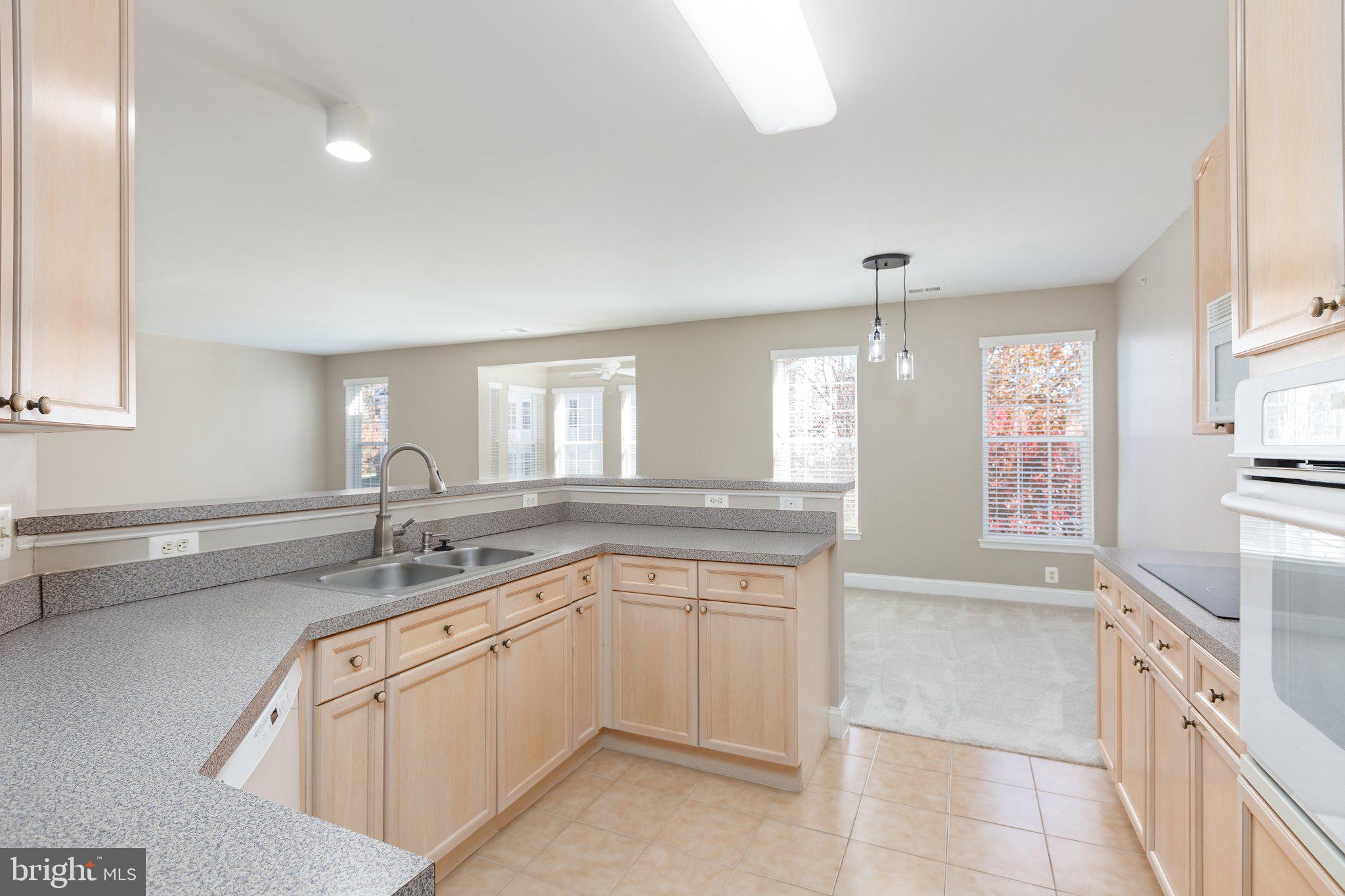 6704 HOLLY FARM LANE UNIT 213