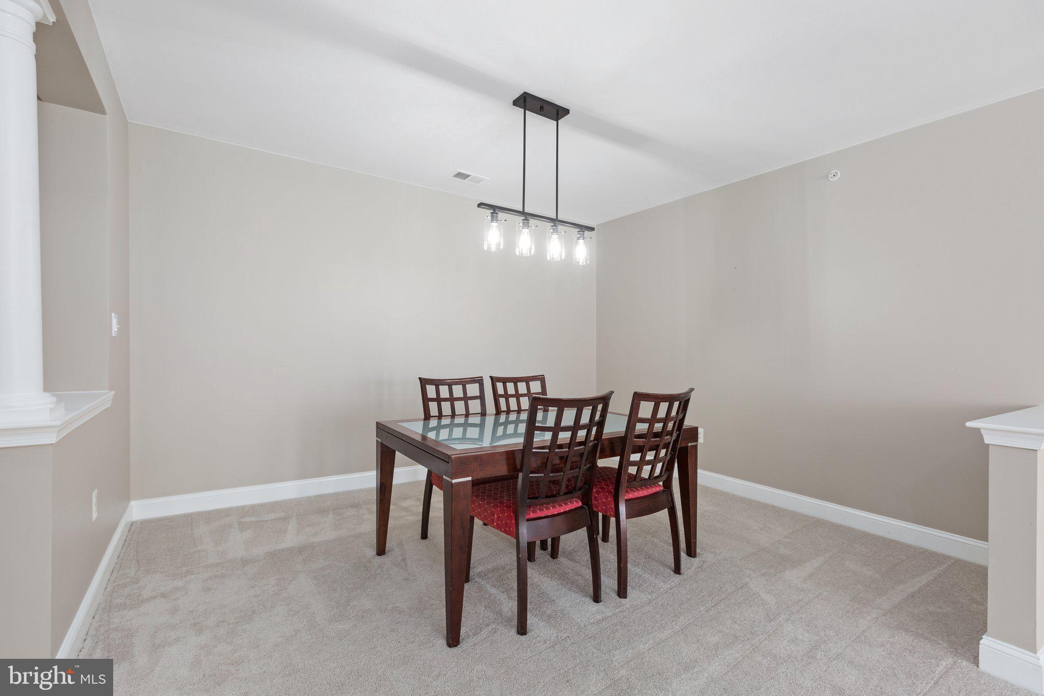 6704 HOLLY FARM LANE UNIT 213