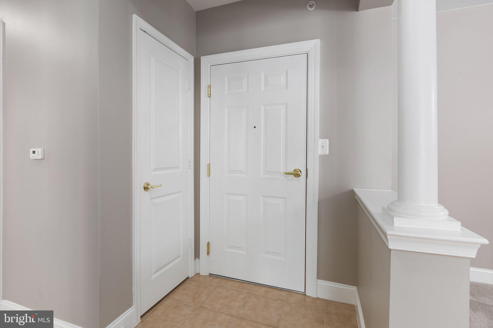 6704 HOLLY FARM LANE UNIT 213