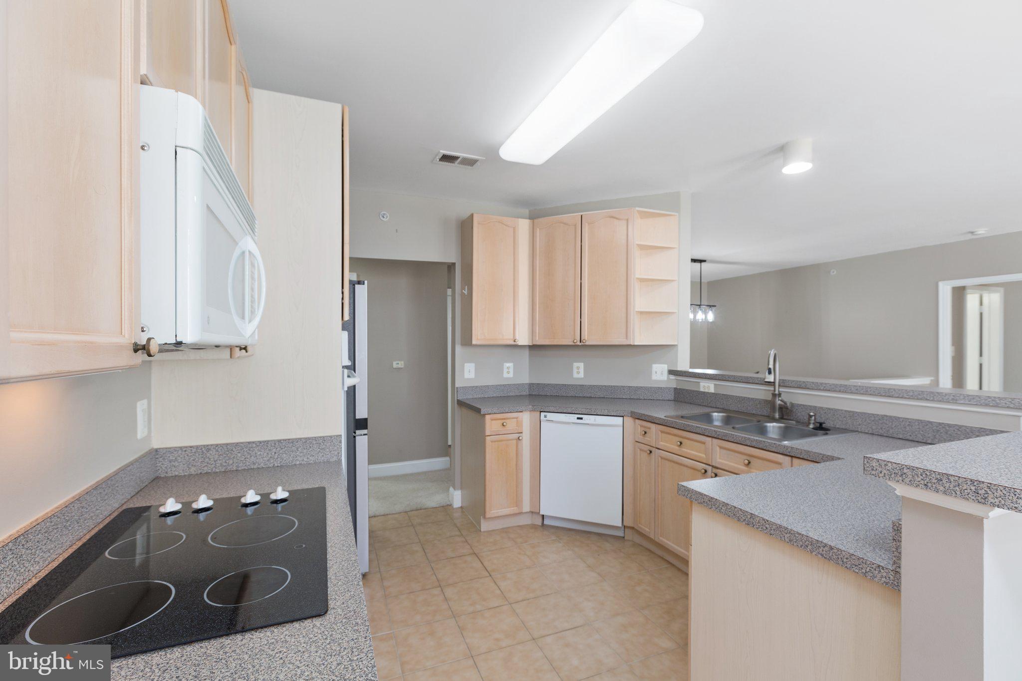 6704 HOLLY FARM LANE UNIT 213