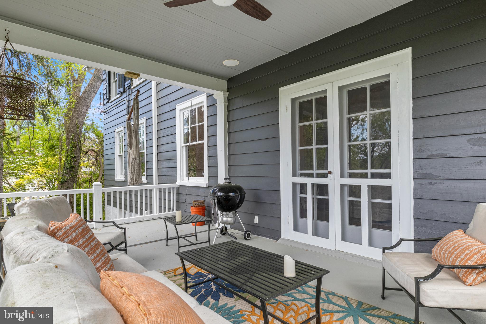 246 WINCHESTER STREET