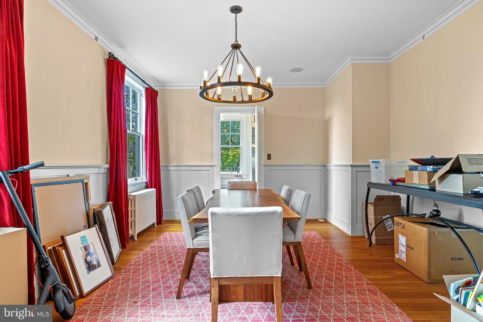 246 WINCHESTER STREET