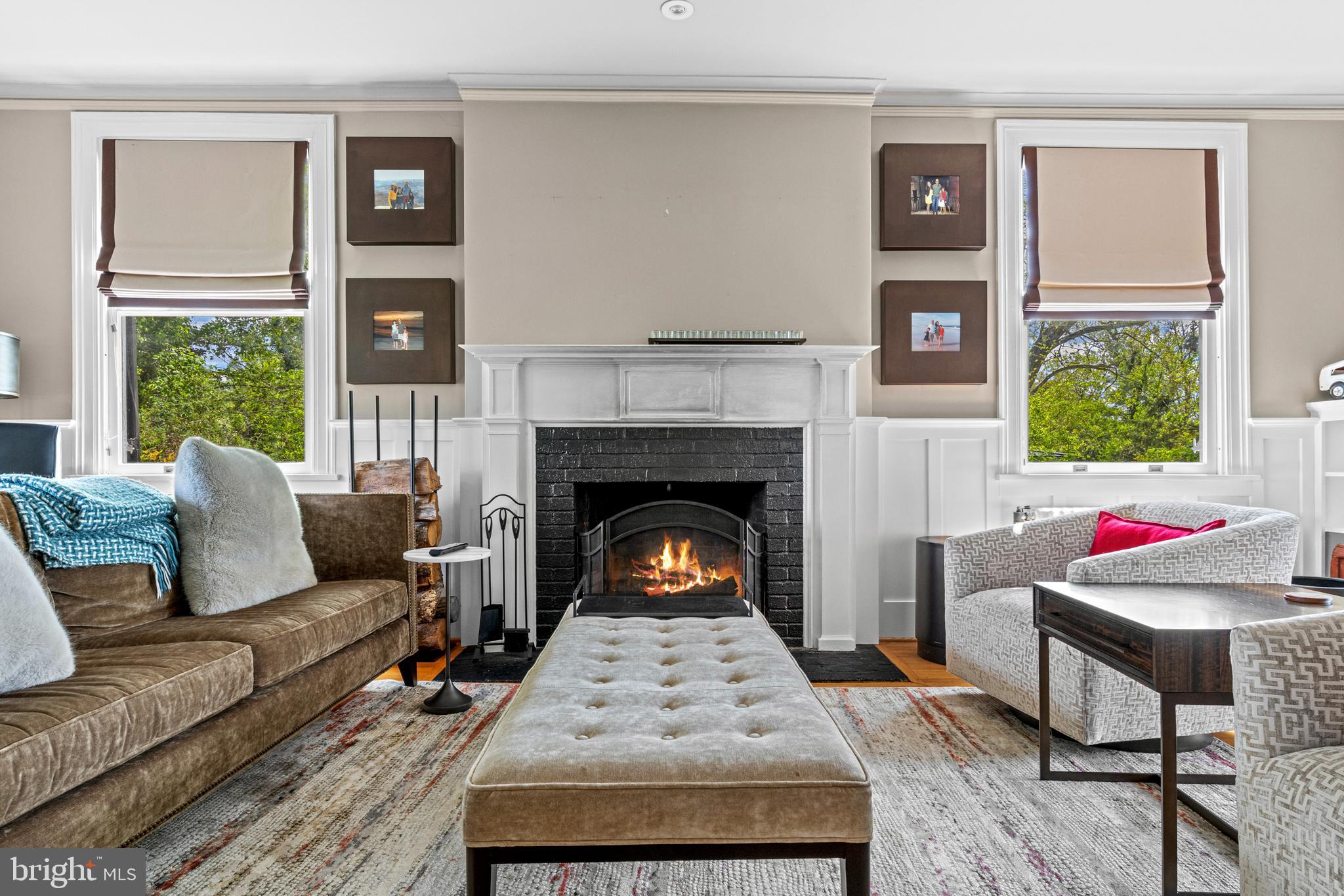246 WINCHESTER STREET