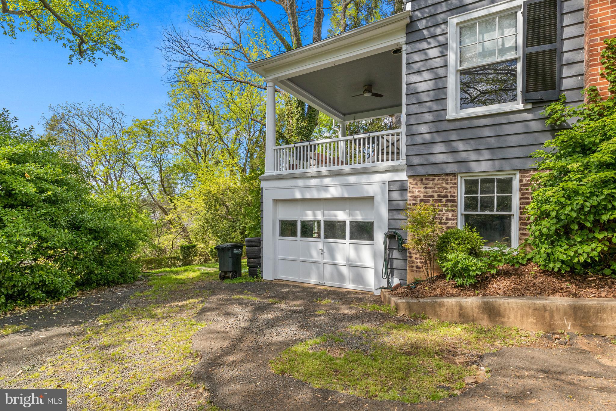 246 WINCHESTER STREET