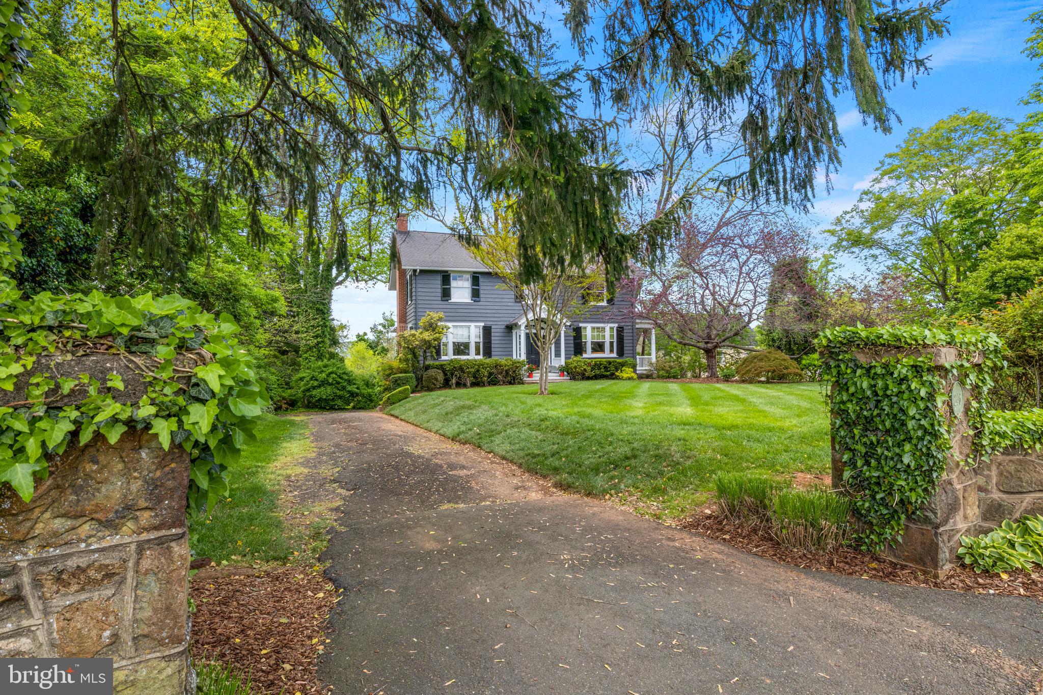246 WINCHESTER STREET
